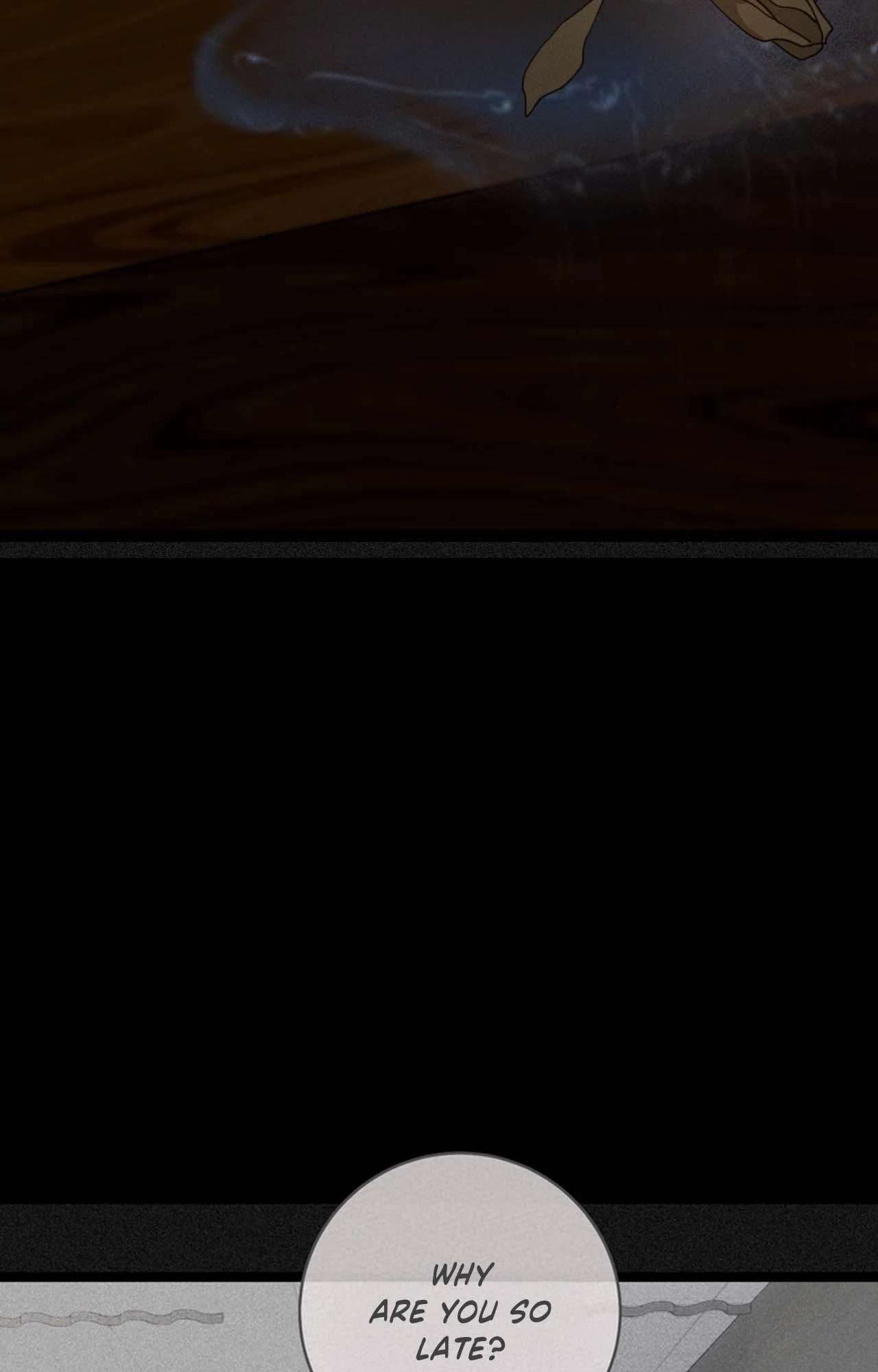 Read The Guide’s Treasure chapter 11 image 94 on Lezhin