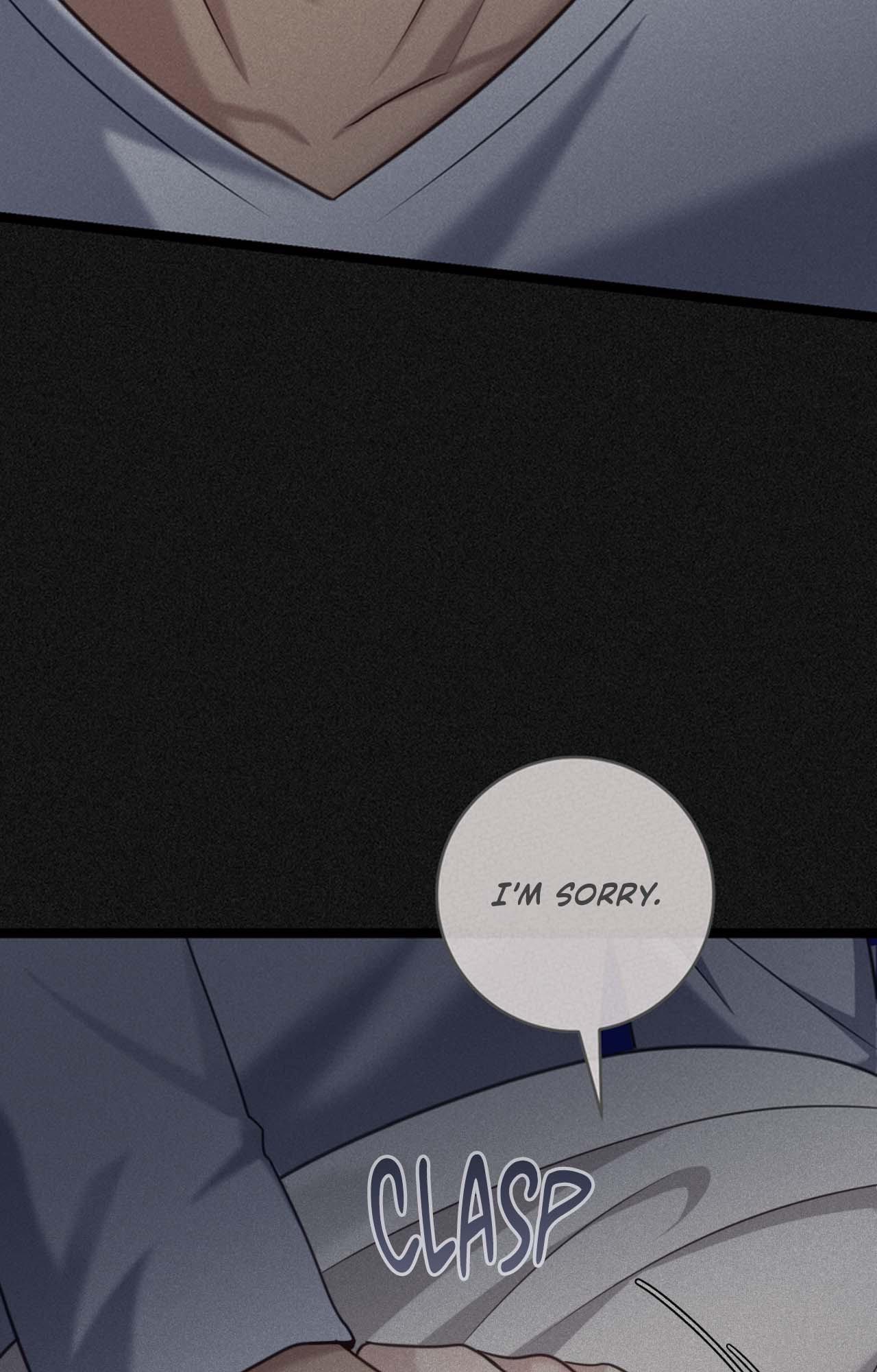 Read The Guide’s Treasure chapter 11 image 97 on Lezhin