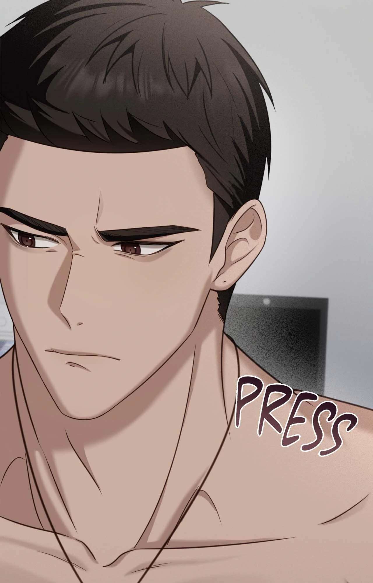 Read The Guide’s Treasure chapter 12 image 18 on Lezhin