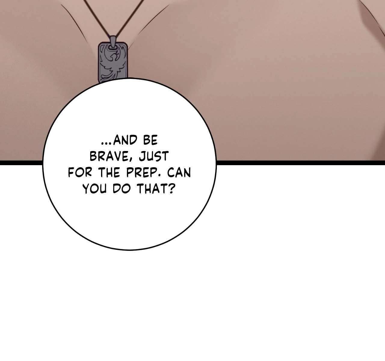 Read The Guide’s Treasure chapter 12 image 19 on Lezhin