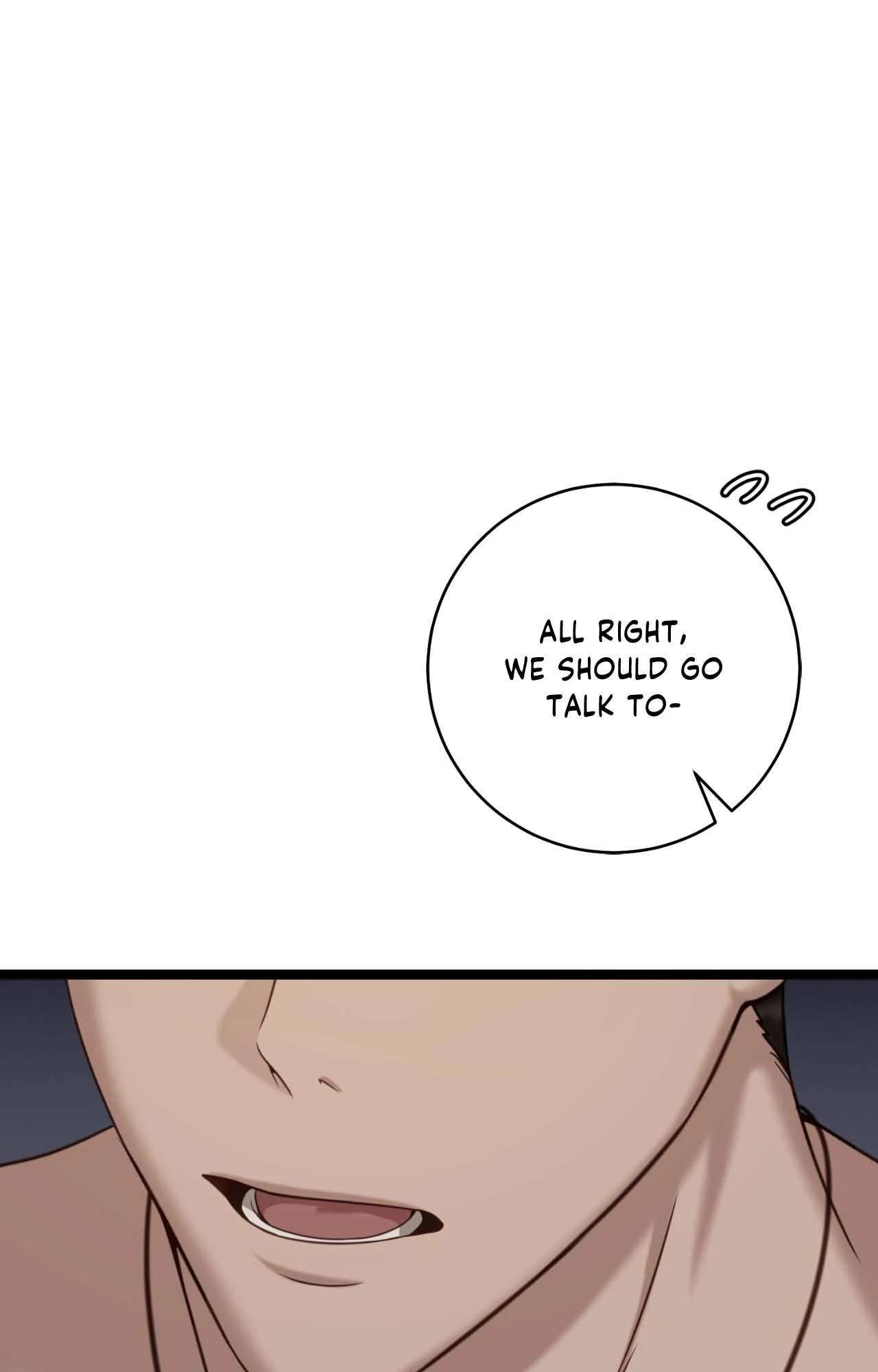 Read The Guide’s Treasure chapter 12 image 21 on Lezhin