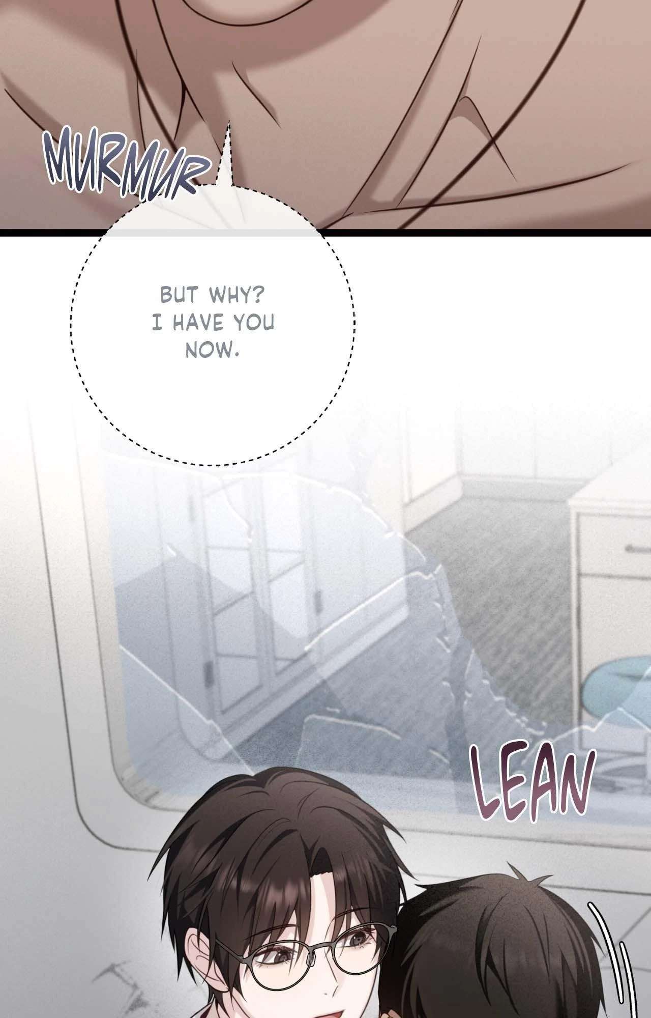 Read The Guide’s Treasure chapter 12 image 22 on Lezhin