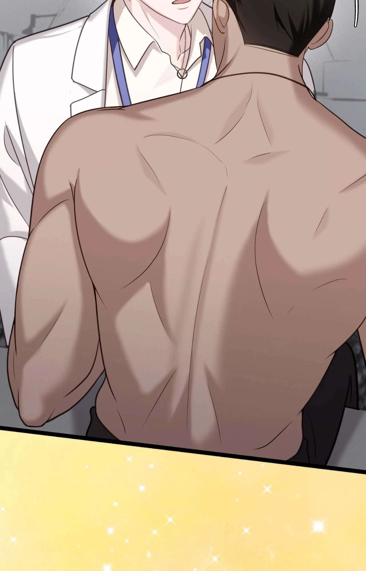 Read The Guide’s Treasure chapter 12 image 23 on Lezhin