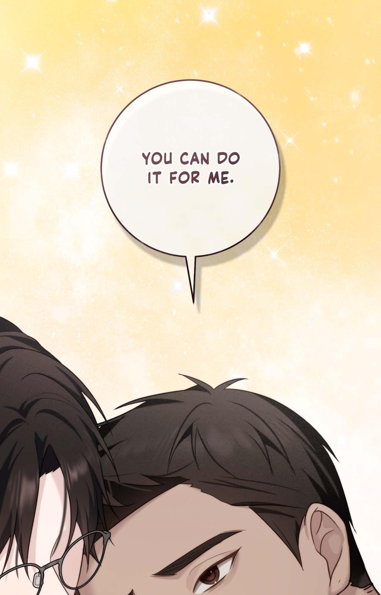 Read The Guide’s Treasure chapter 12 image 24 on Lezhin