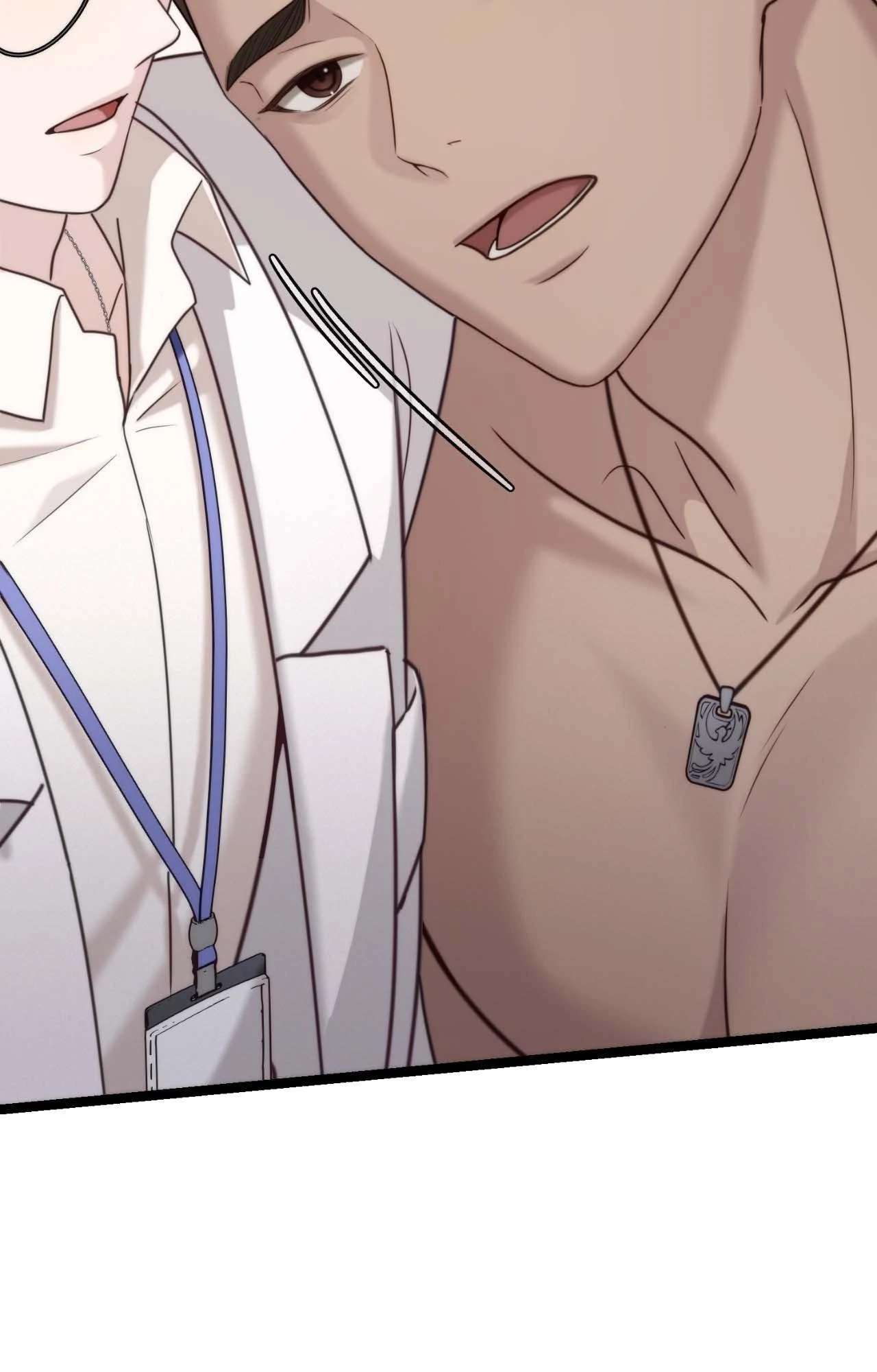 Read The Guide’s Treasure chapter 12 image 25 on Lezhin