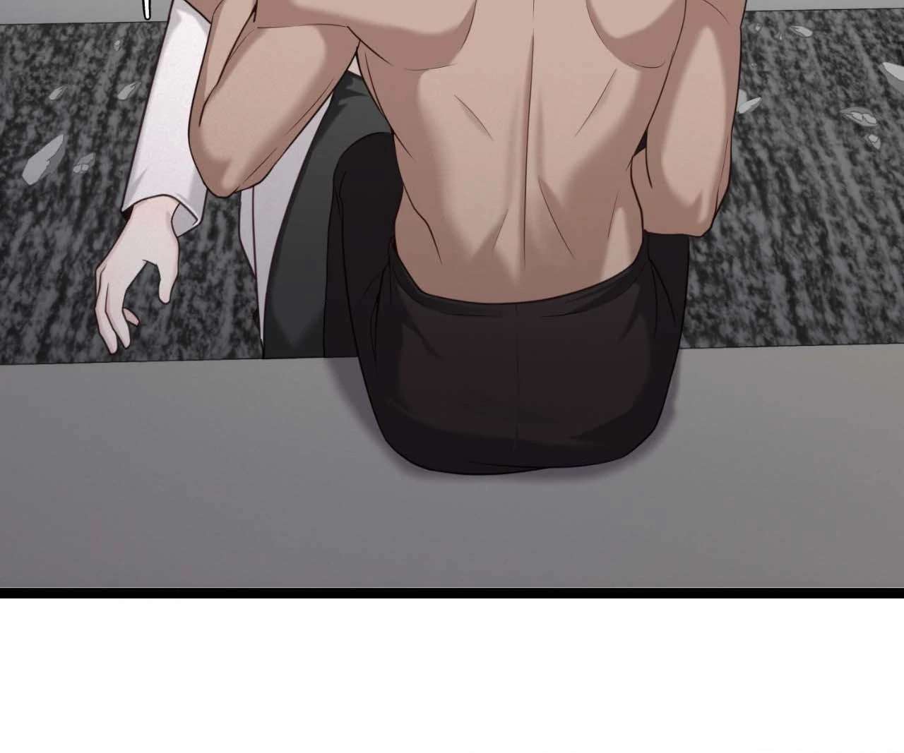 Read The Guide’s Treasure chapter 12 image 28 on Lezhin