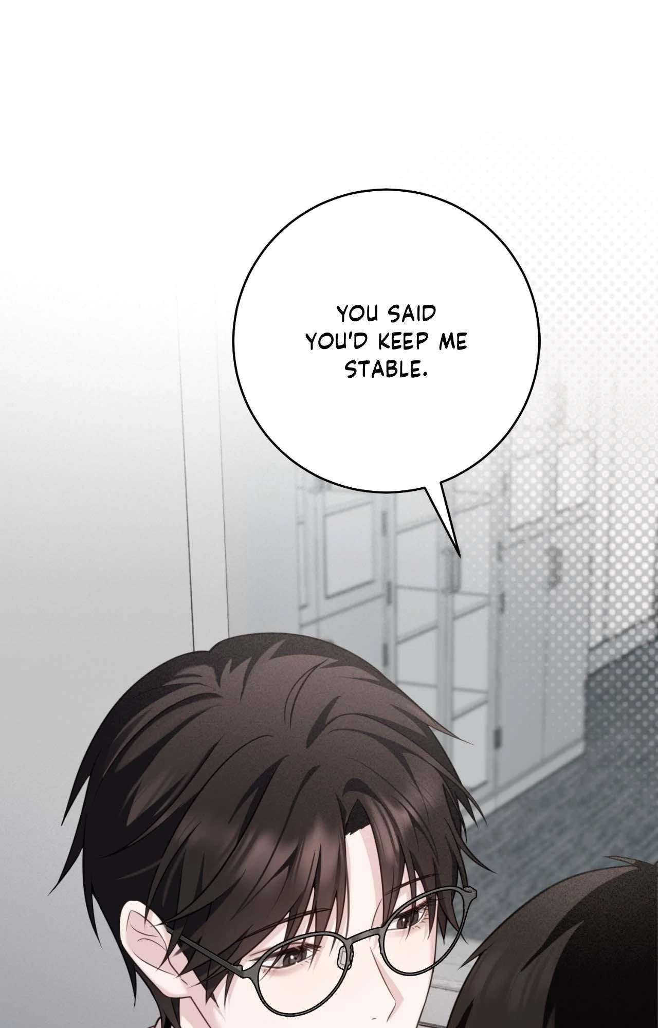 Read The Guide’s Treasure chapter 12 image 29 on Lezhin