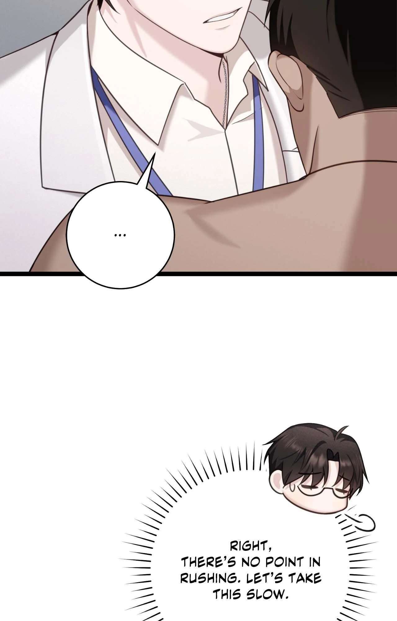 Read The Guide’s Treasure chapter 12 image 30 on Lezhin