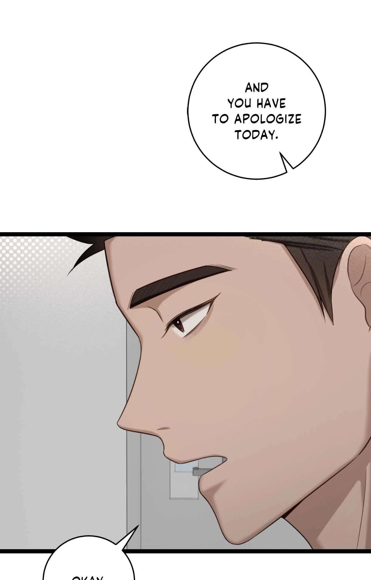 Read The Guide’s Treasure chapter 12 image 34 on Lezhin