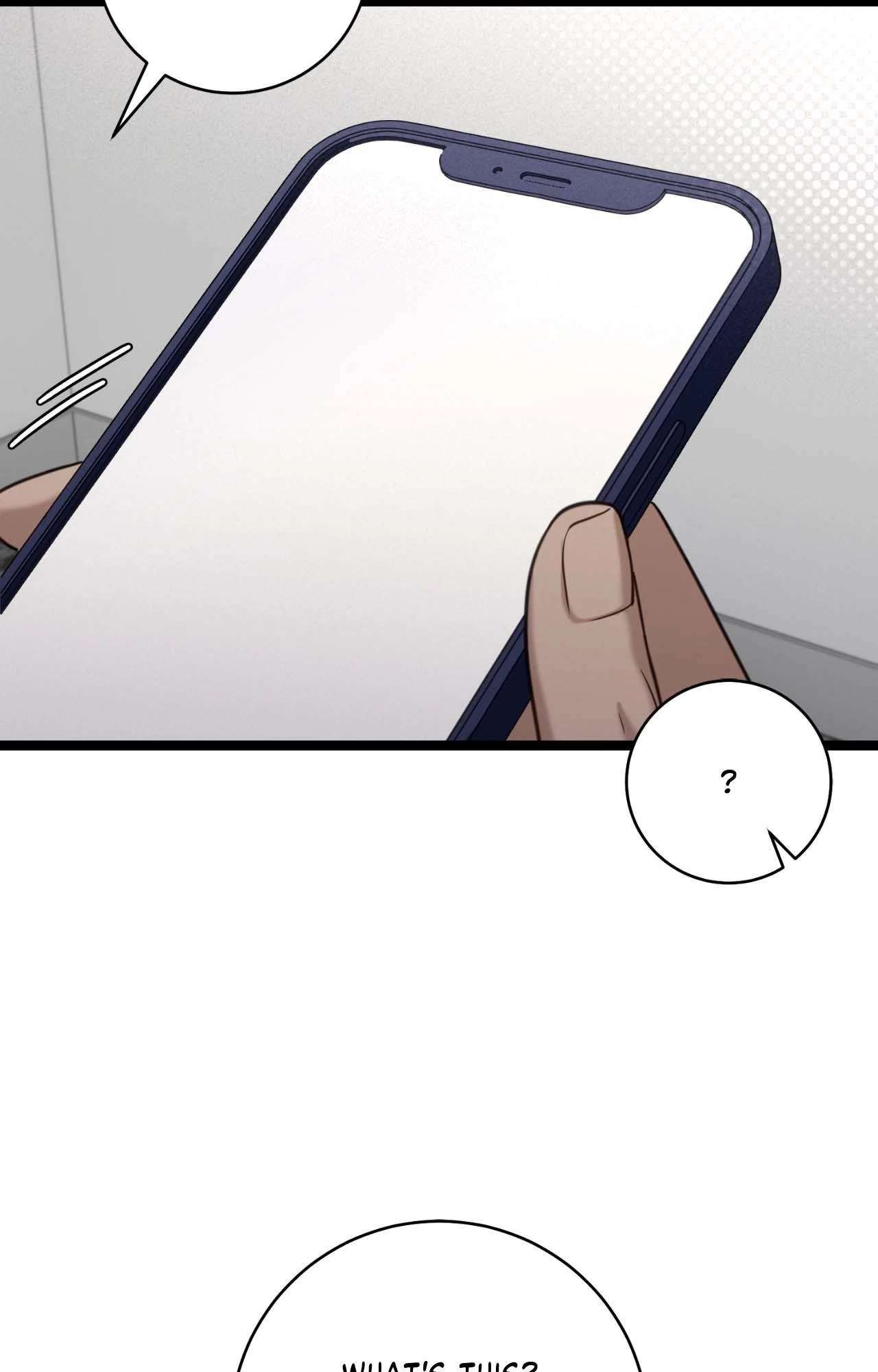 Read The Guide’s Treasure chapter 12 image 37 on Lezhin
