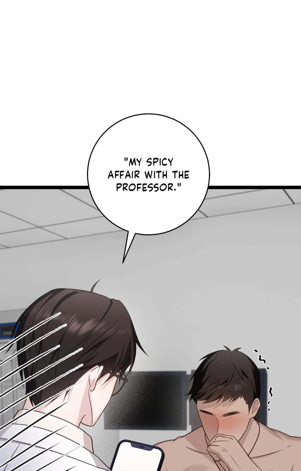 Read The Guide’s Treasure chapter 12 image 41 on Lezhin