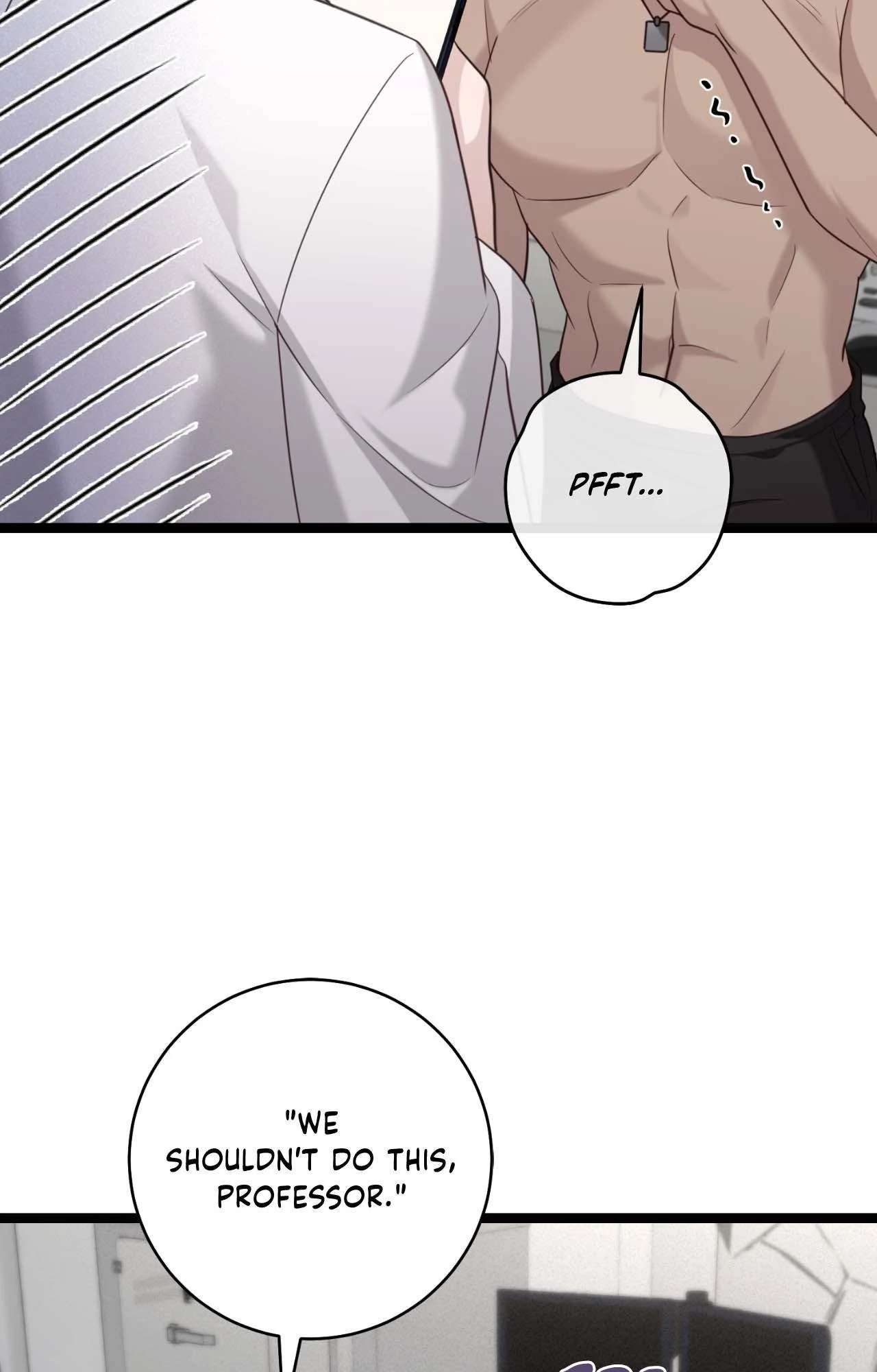 Read The Guide’s Treasure chapter 12 image 42 on Lezhin