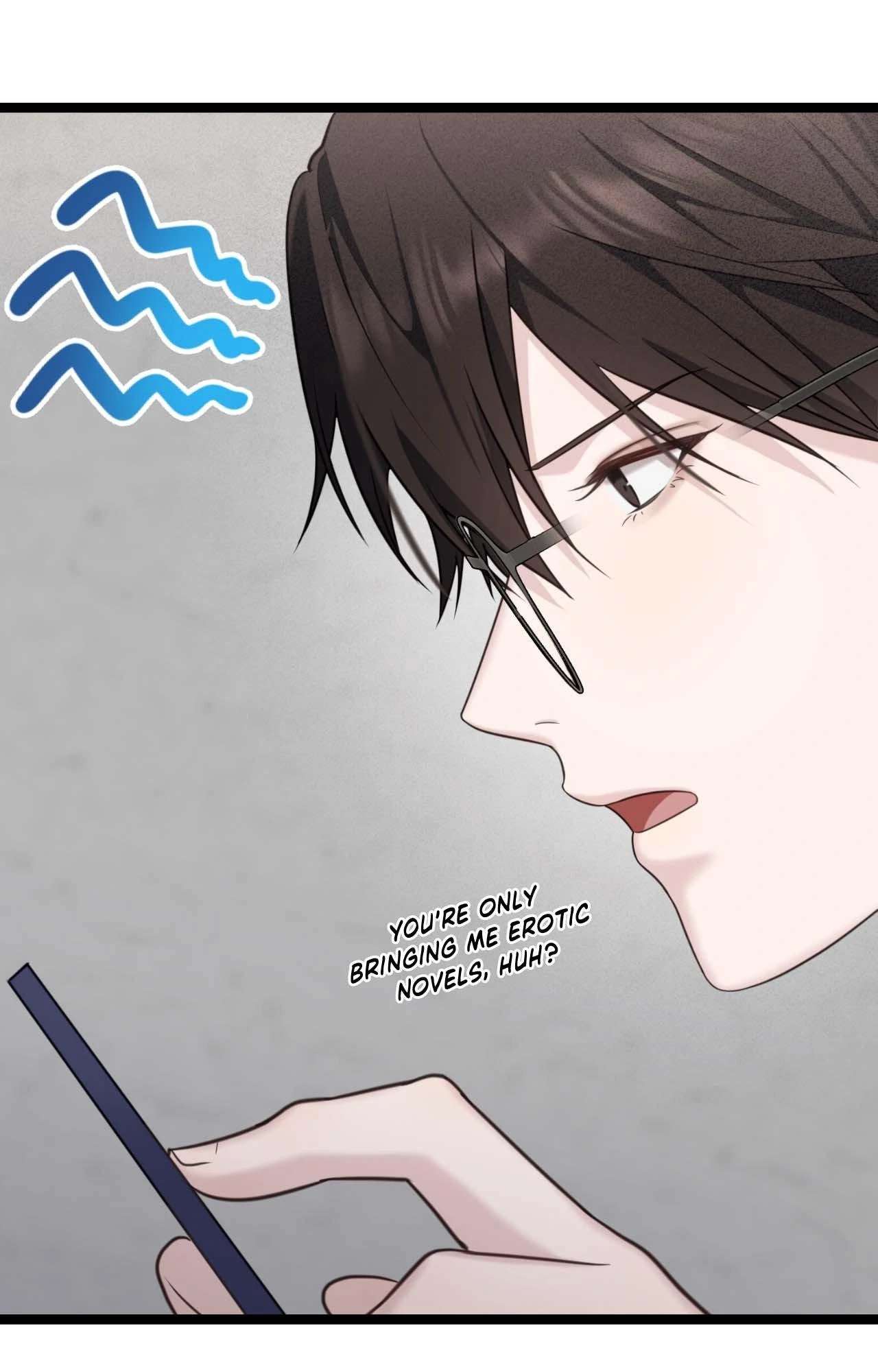 Read The Guide’s Treasure chapter 12 image 47 on Lezhin