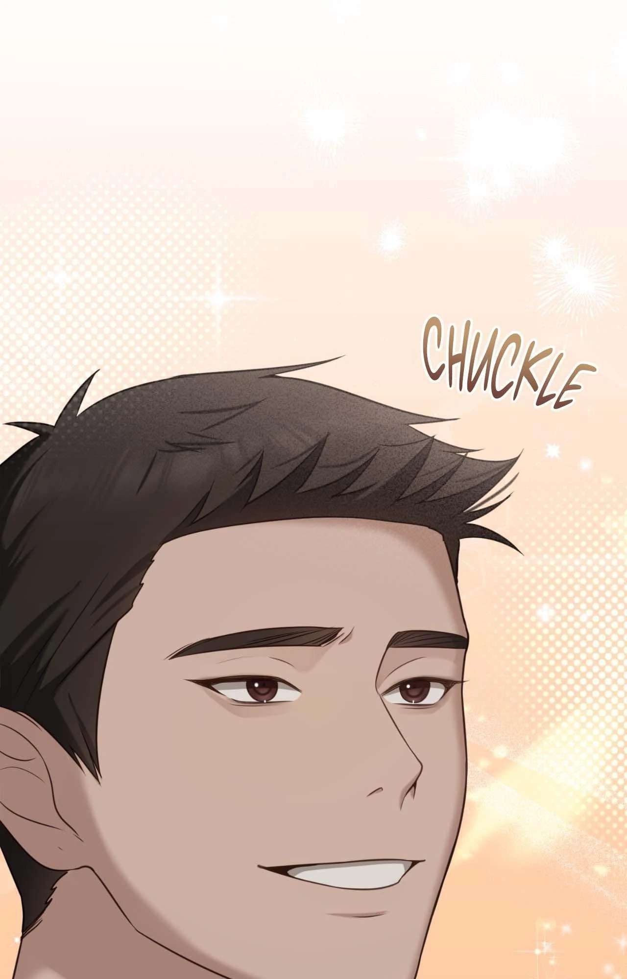 Read The Guide’s Treasure chapter 12 image 49 on Lezhin