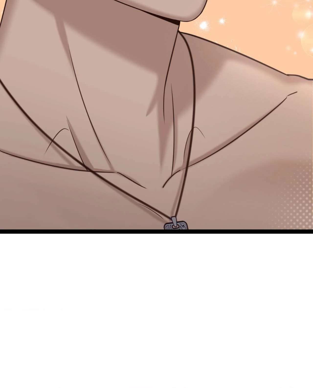 Read The Guide’s Treasure chapter 12 image 50 on Lezhin