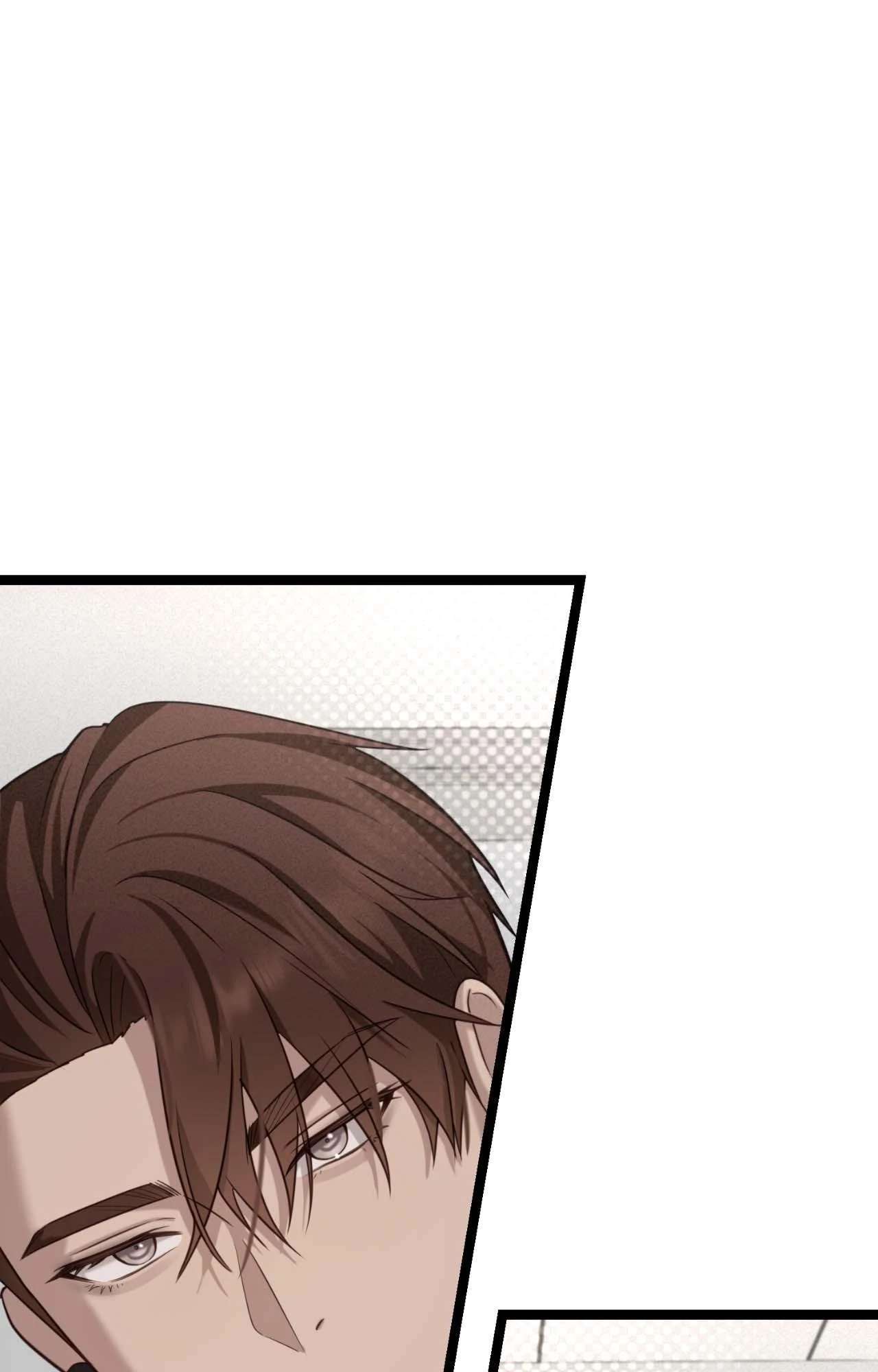 Read The Guide’s Treasure chapter 12 image 55 on Lezhin