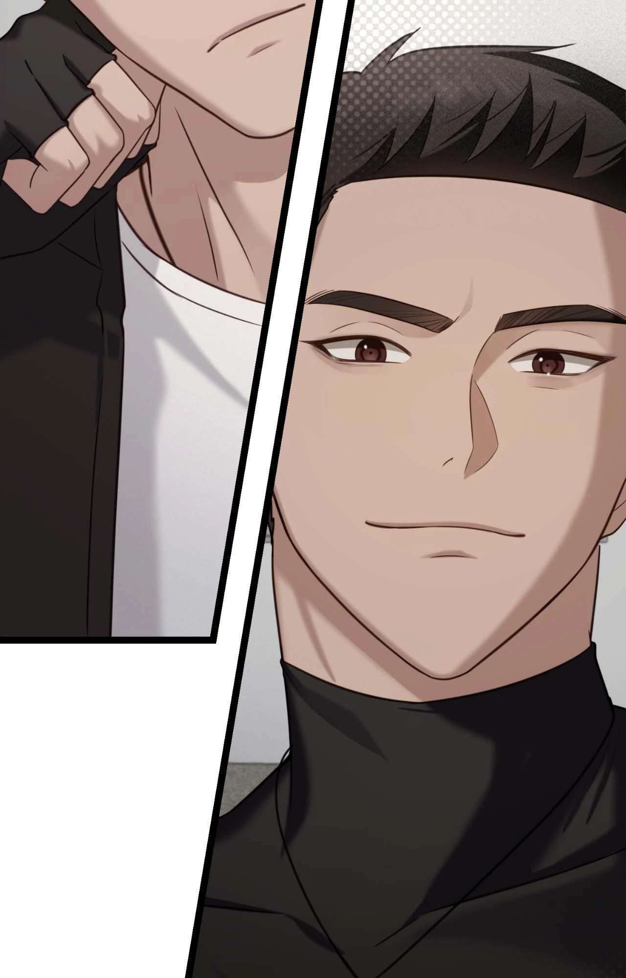 Read The Guide’s Treasure chapter 12 image 56 on Lezhin