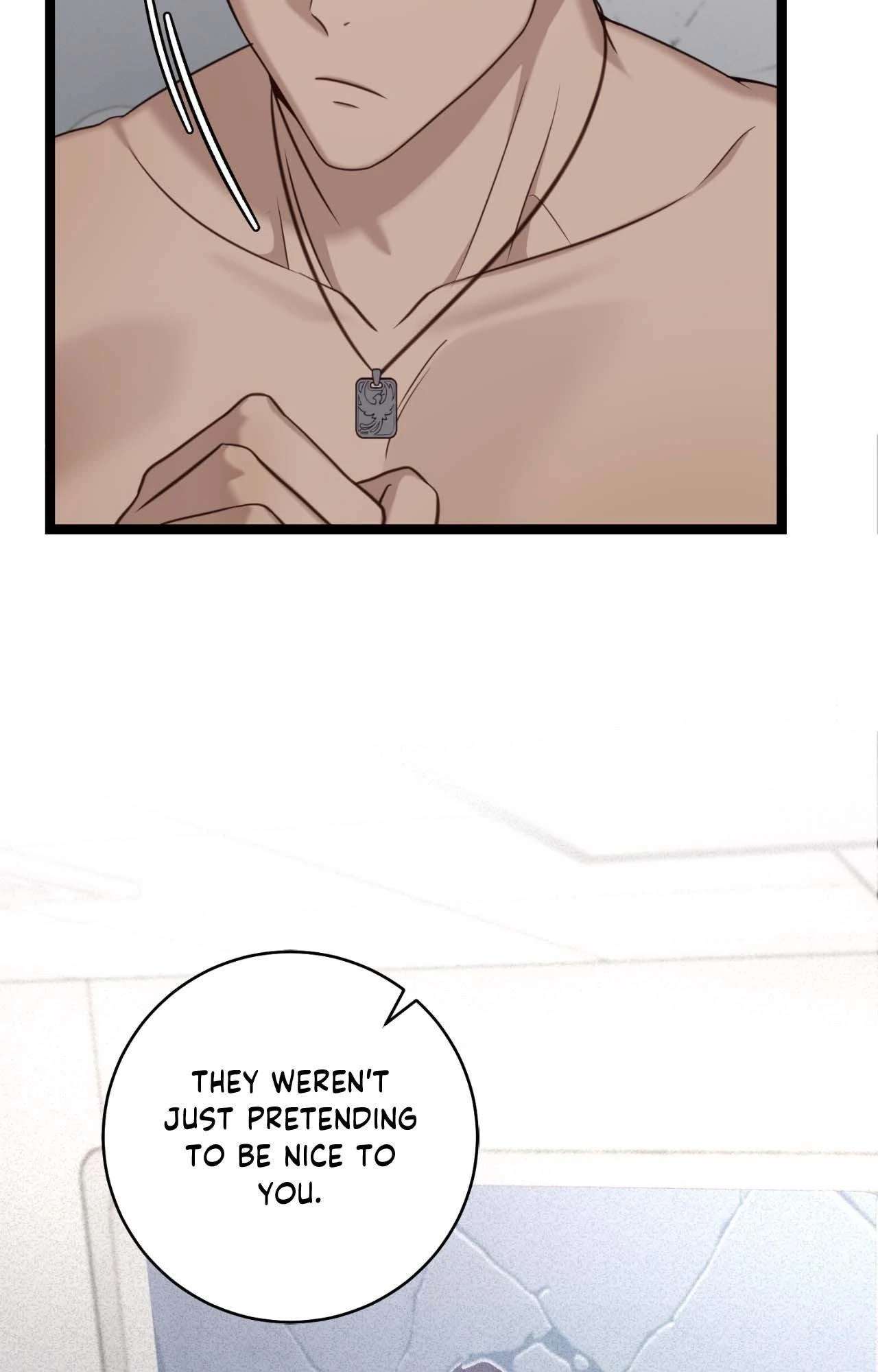 Read The Guide’s Treasure chapter 12 image 6 on Lezhin