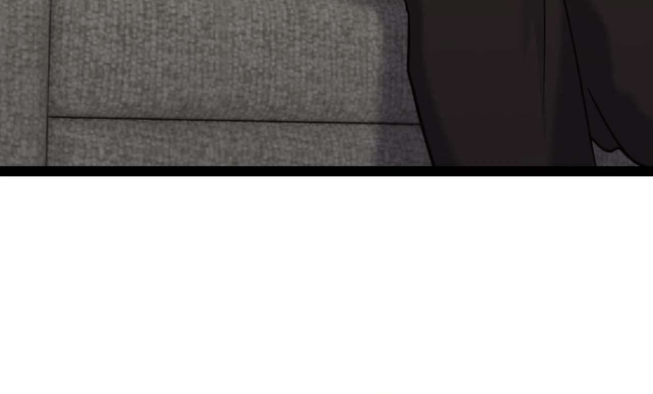 Read The Guide’s Treasure chapter 12 image 62 on Lezhin