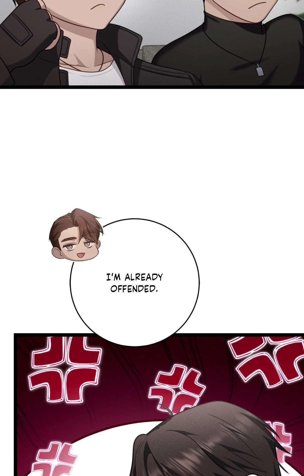 Read The Guide’s Treasure chapter 12 image 67 on Lezhin