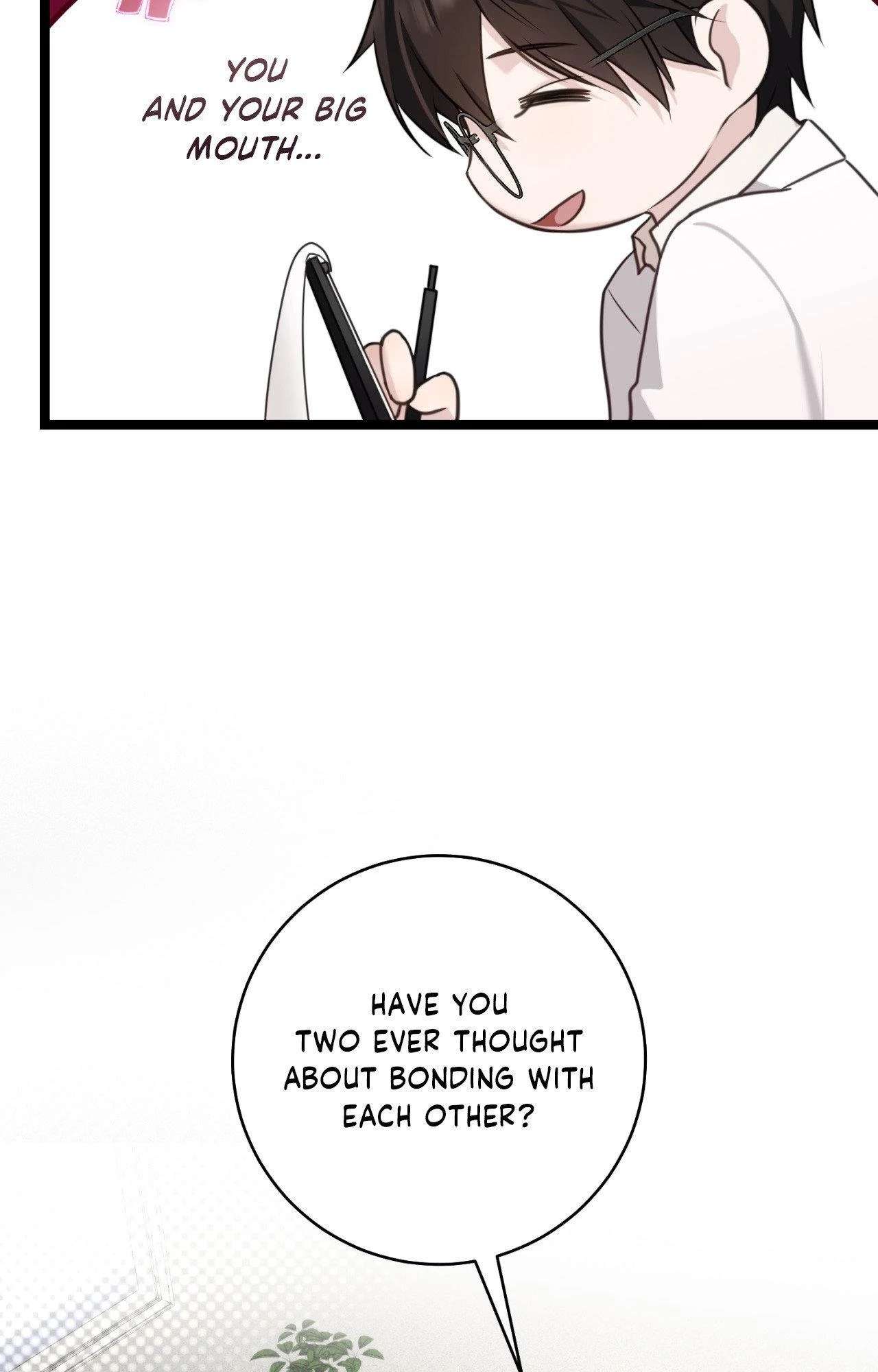 Read The Guide’s Treasure chapter 12 image 68 on Lezhin