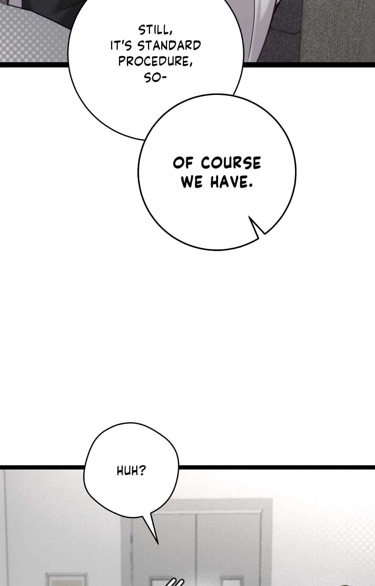 Read The Guide’s Treasure chapter 12 image 76 on Lezhin