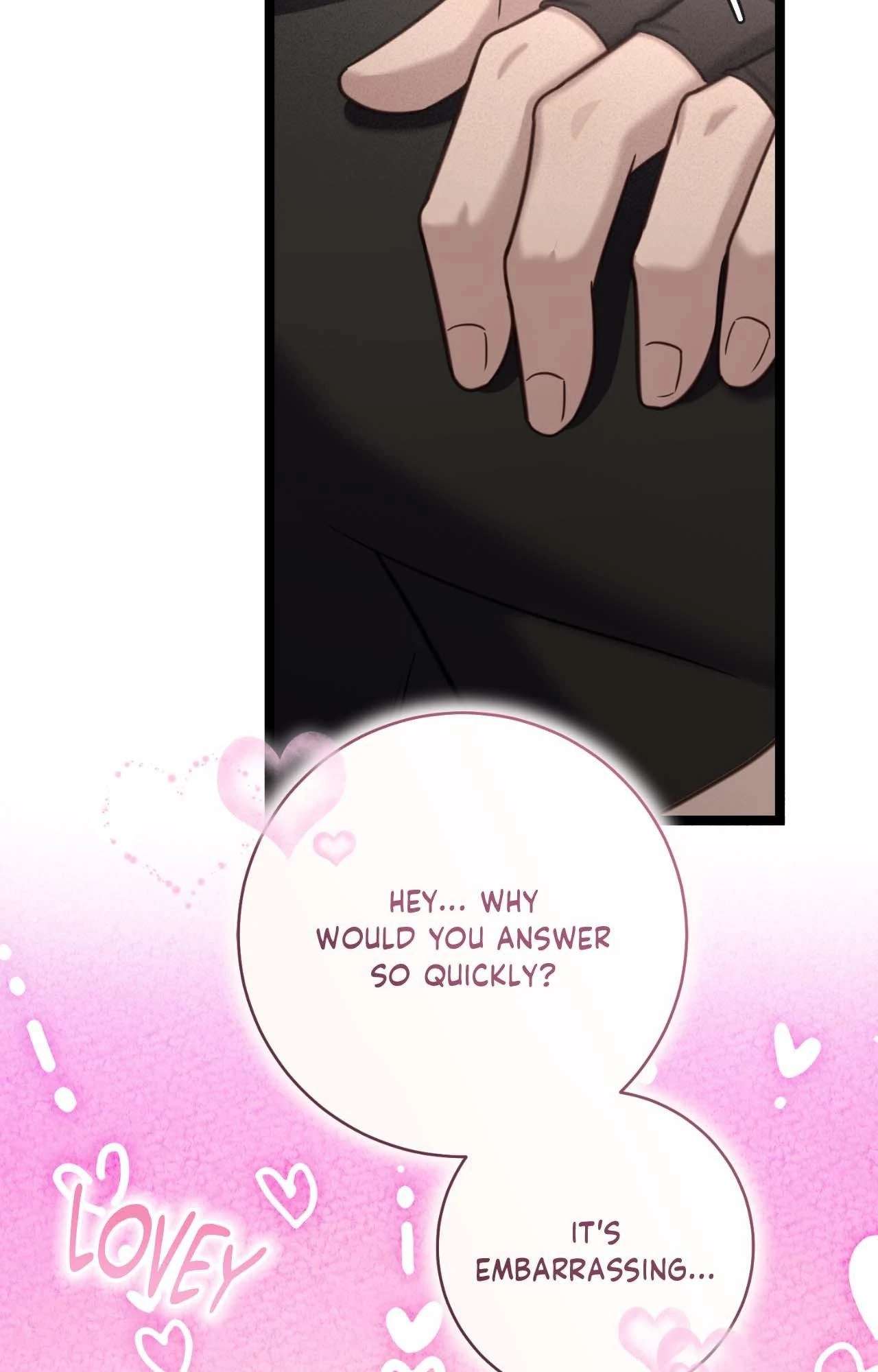 Read The Guide’s Treasure chapter 12 image 78 on Lezhin