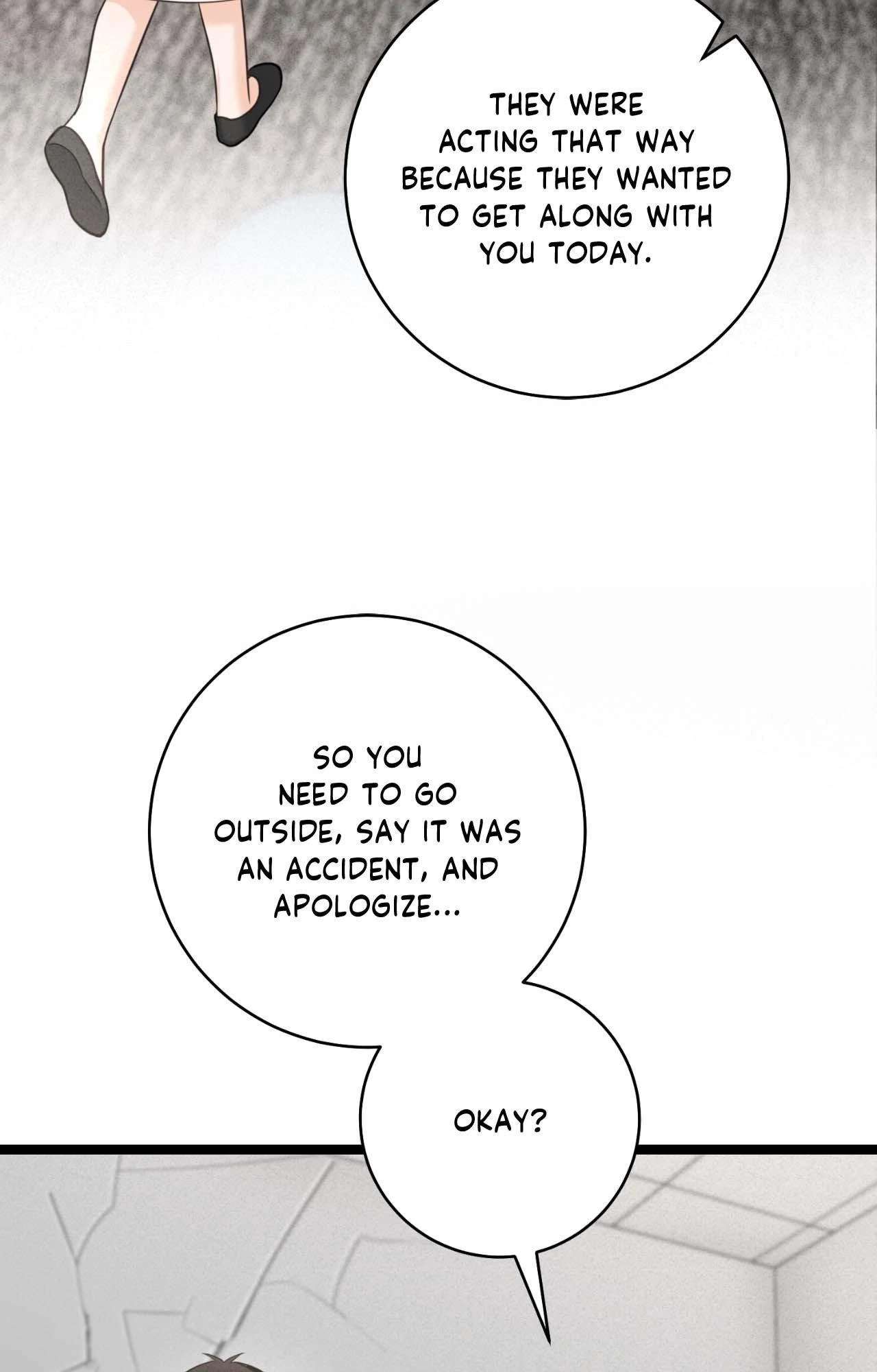 Read The Guide’s Treasure chapter 12 image 8 on Lezhin