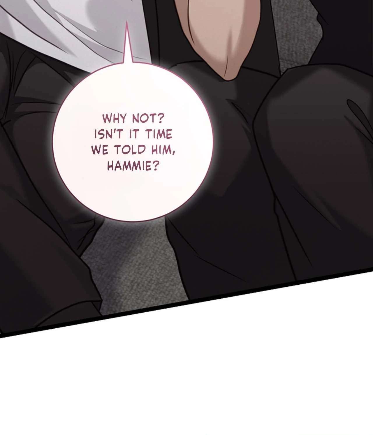 Read The Guide’s Treasure chapter 12 image 80 on Lezhin
