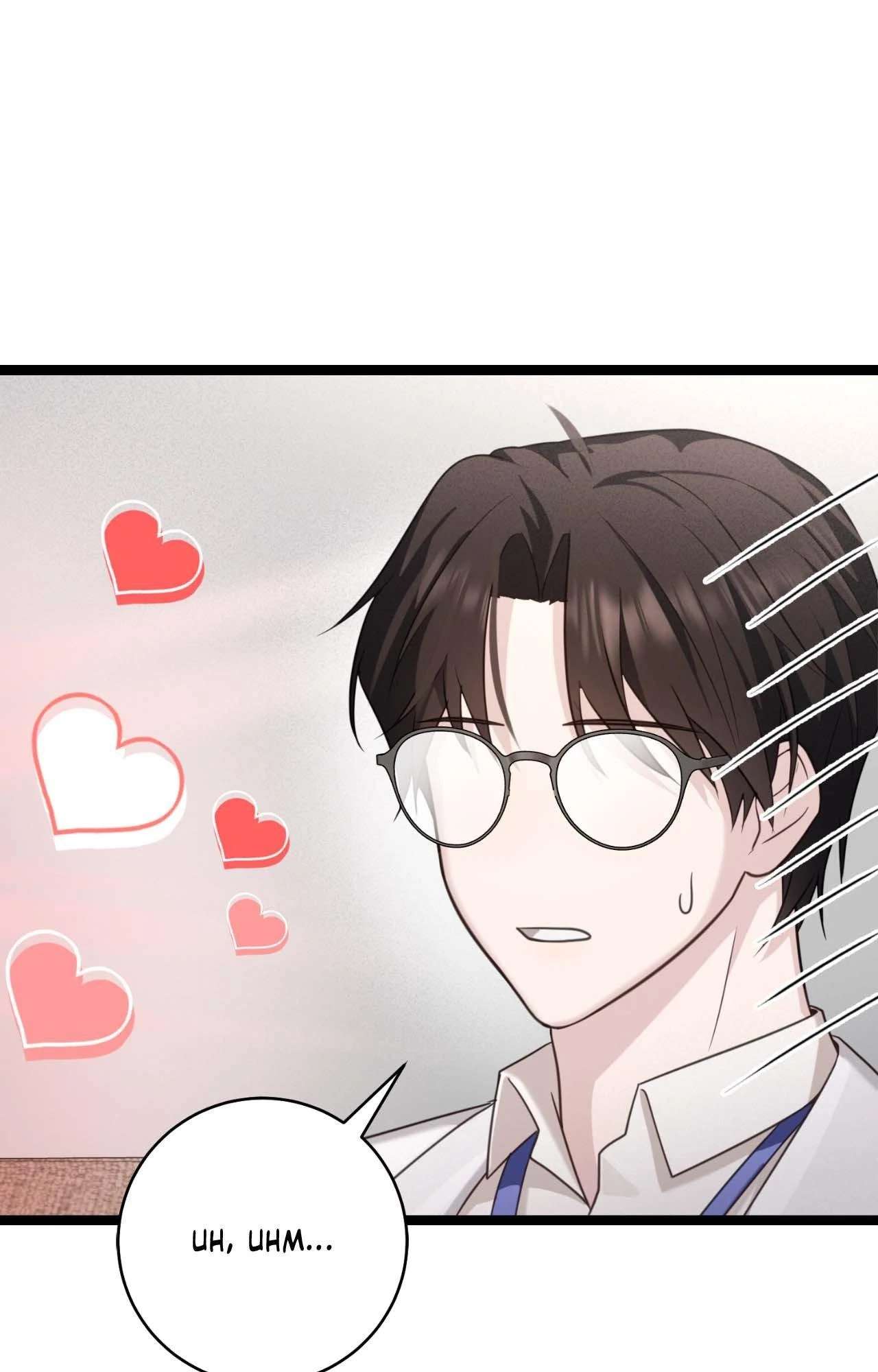 Read The Guide’s Treasure chapter 12 image 81 on Lezhin