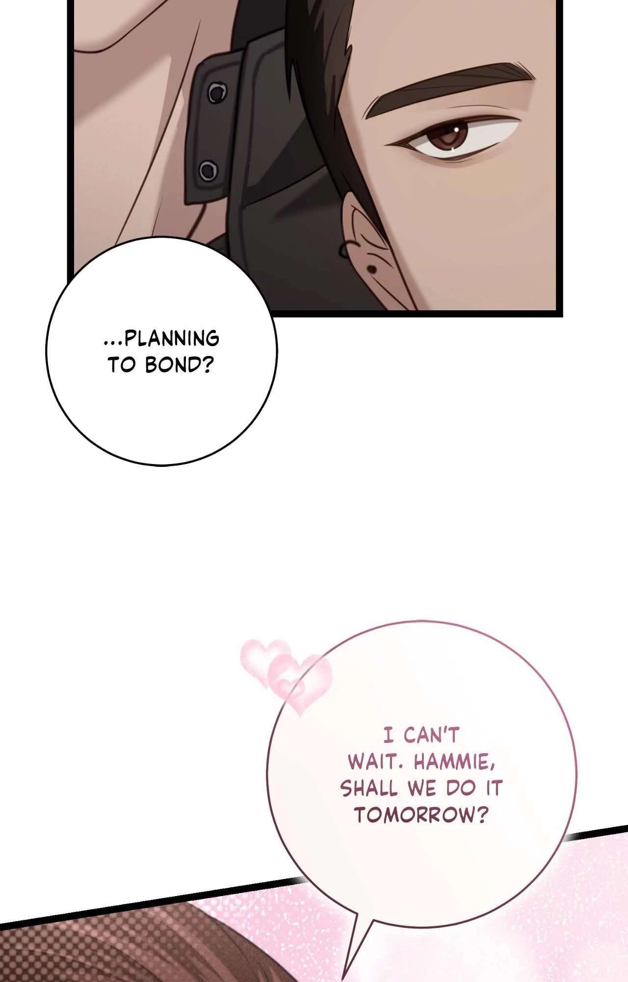 Read The Guide’s Treasure chapter 12 image 83 on Lezhin