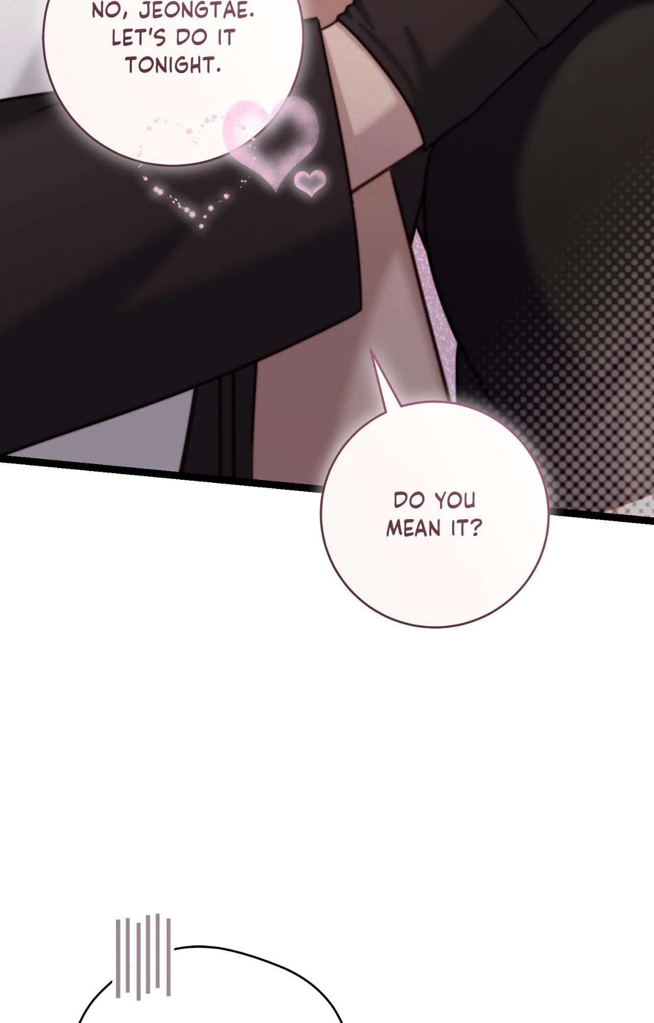 Read The Guide’s Treasure chapter 12 image 85 on Lezhin