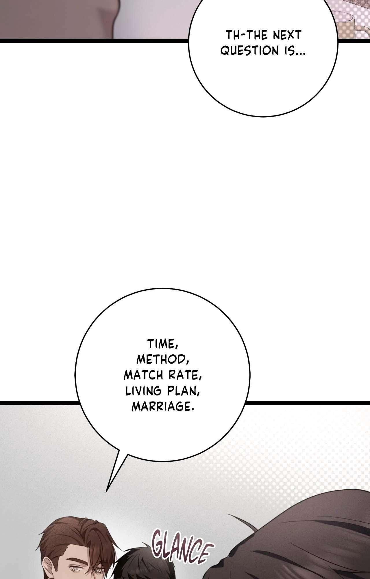 Read The Guide’s Treasure chapter 12 image 87 on Lezhin