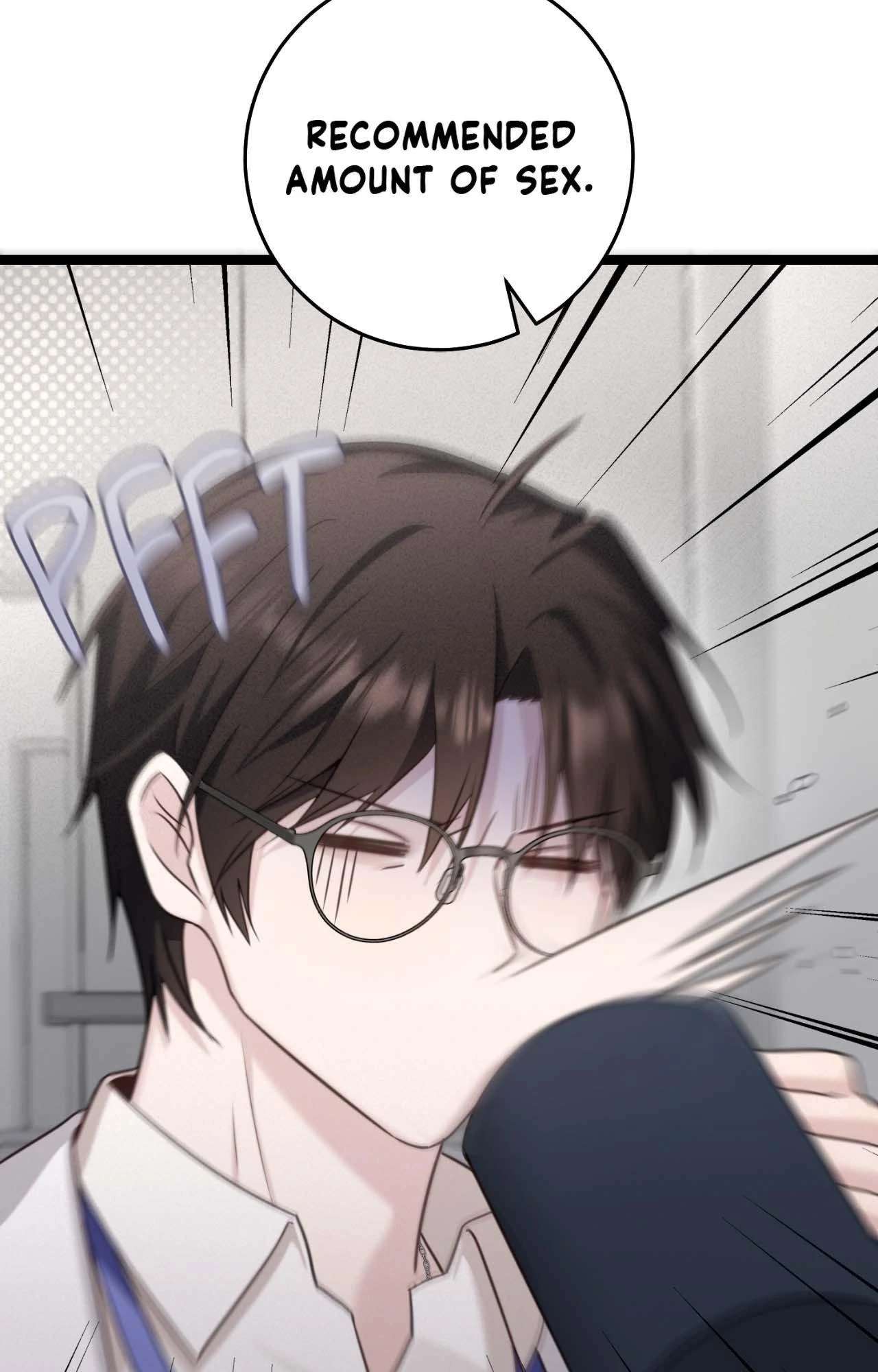 Read The Guide’s Treasure chapter 12 image 89 on Lezhin