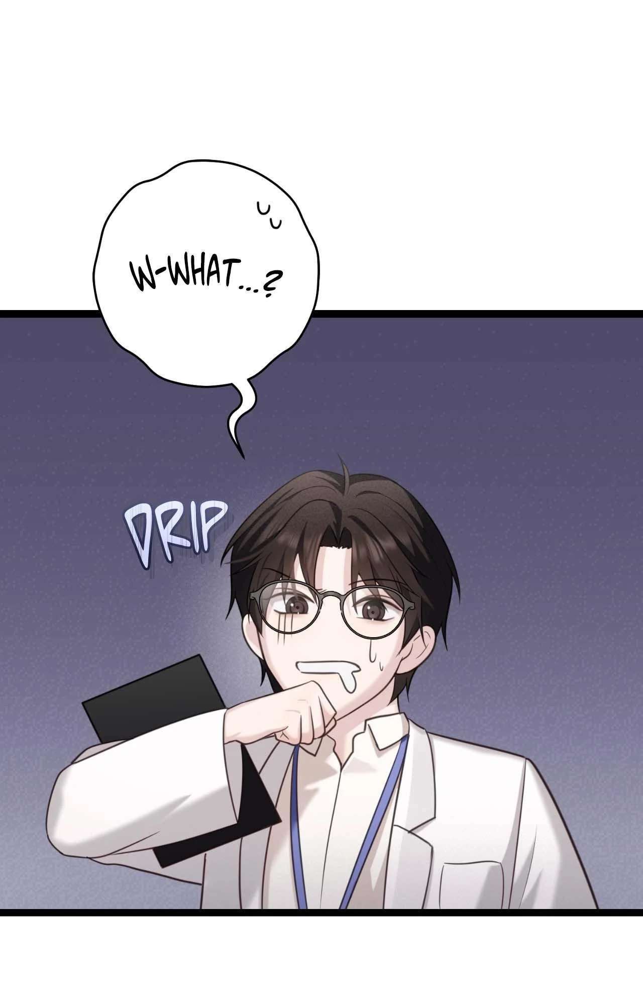 Read The Guide’s Treasure chapter 12 image 91 on Lezhin