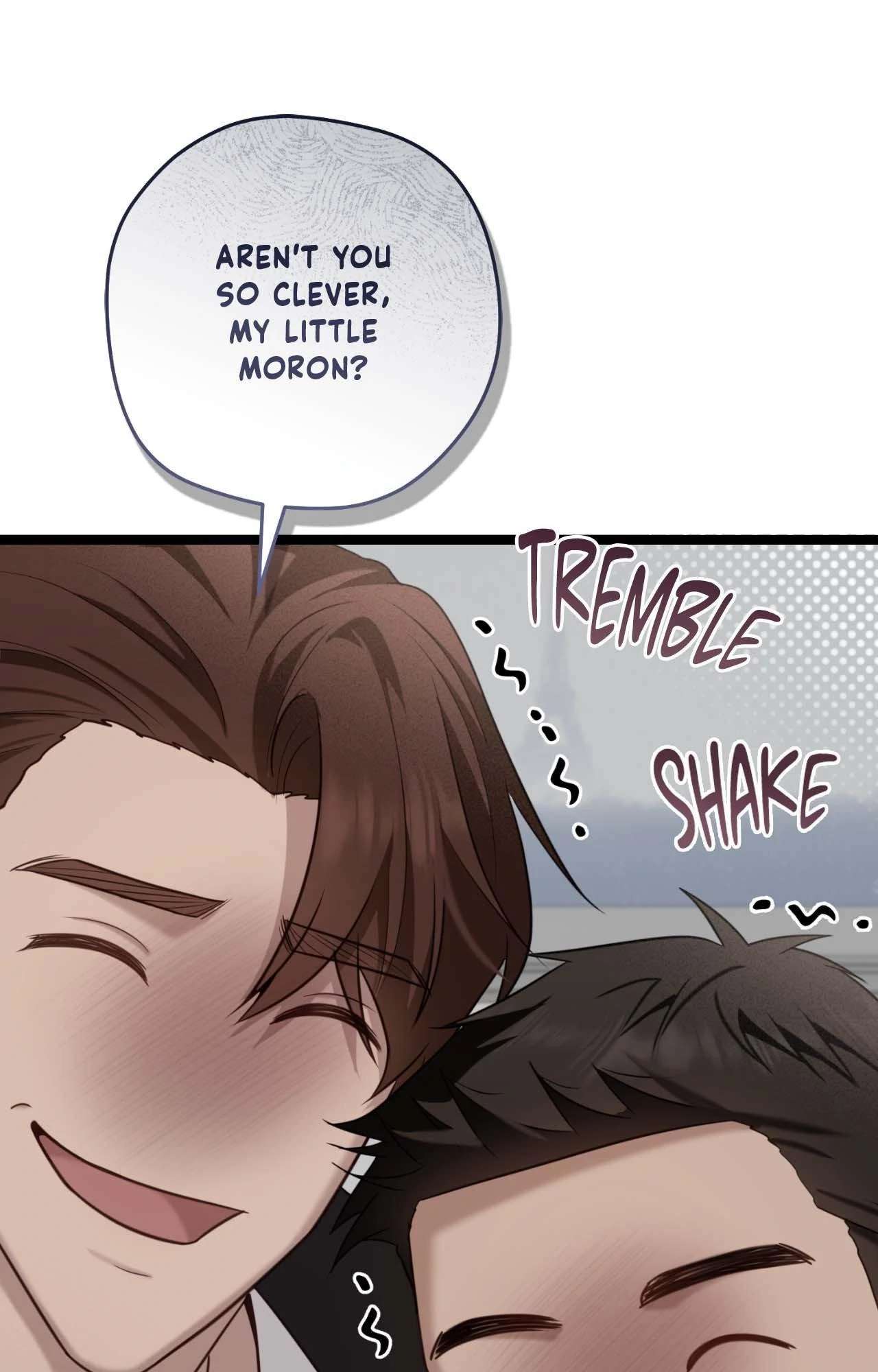 Read The Guide’s Treasure chapter 12 image 94 on Lezhin