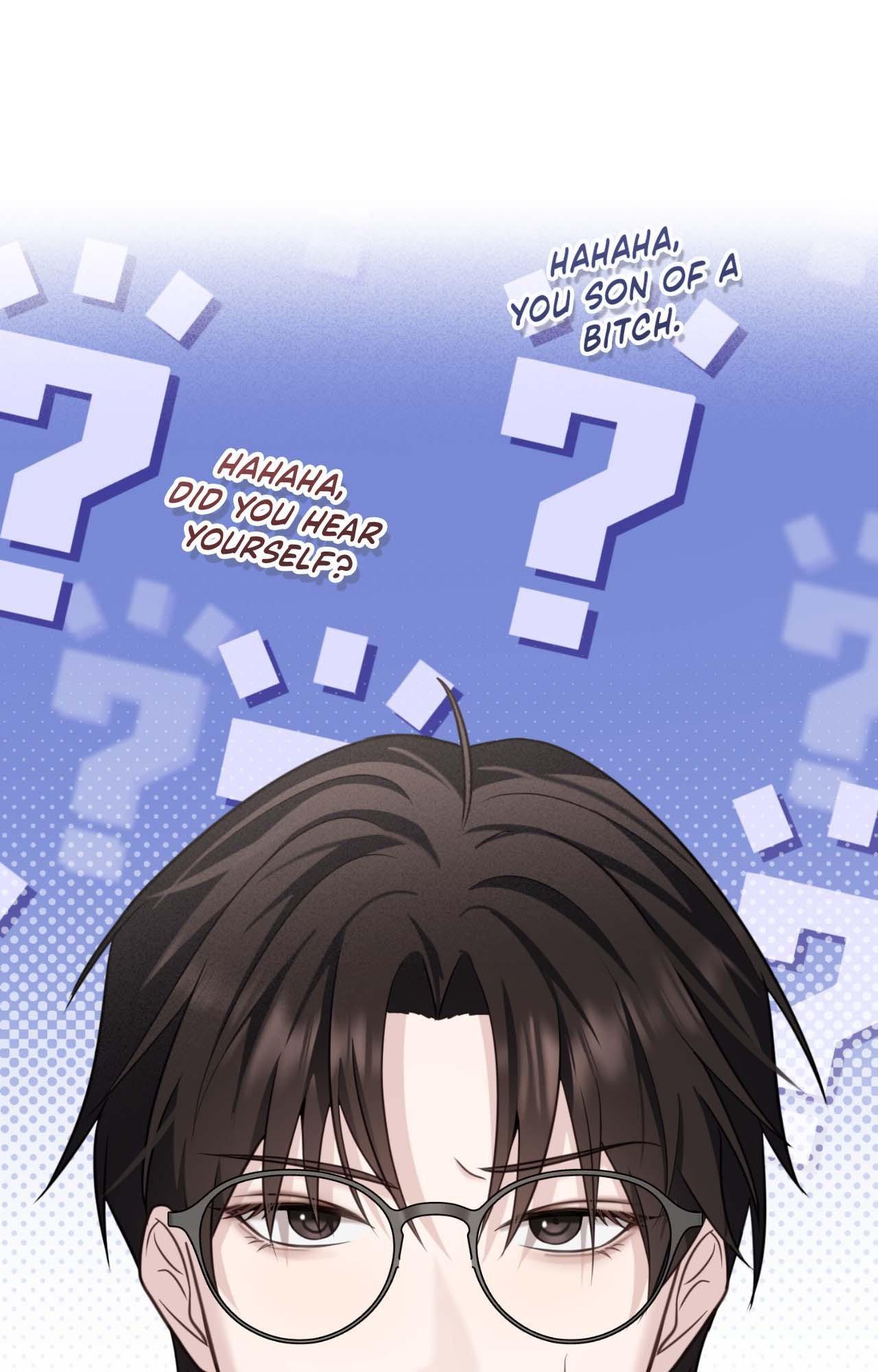 Read The Guide’s Treasure chapter 12 image 97 on Lezhin