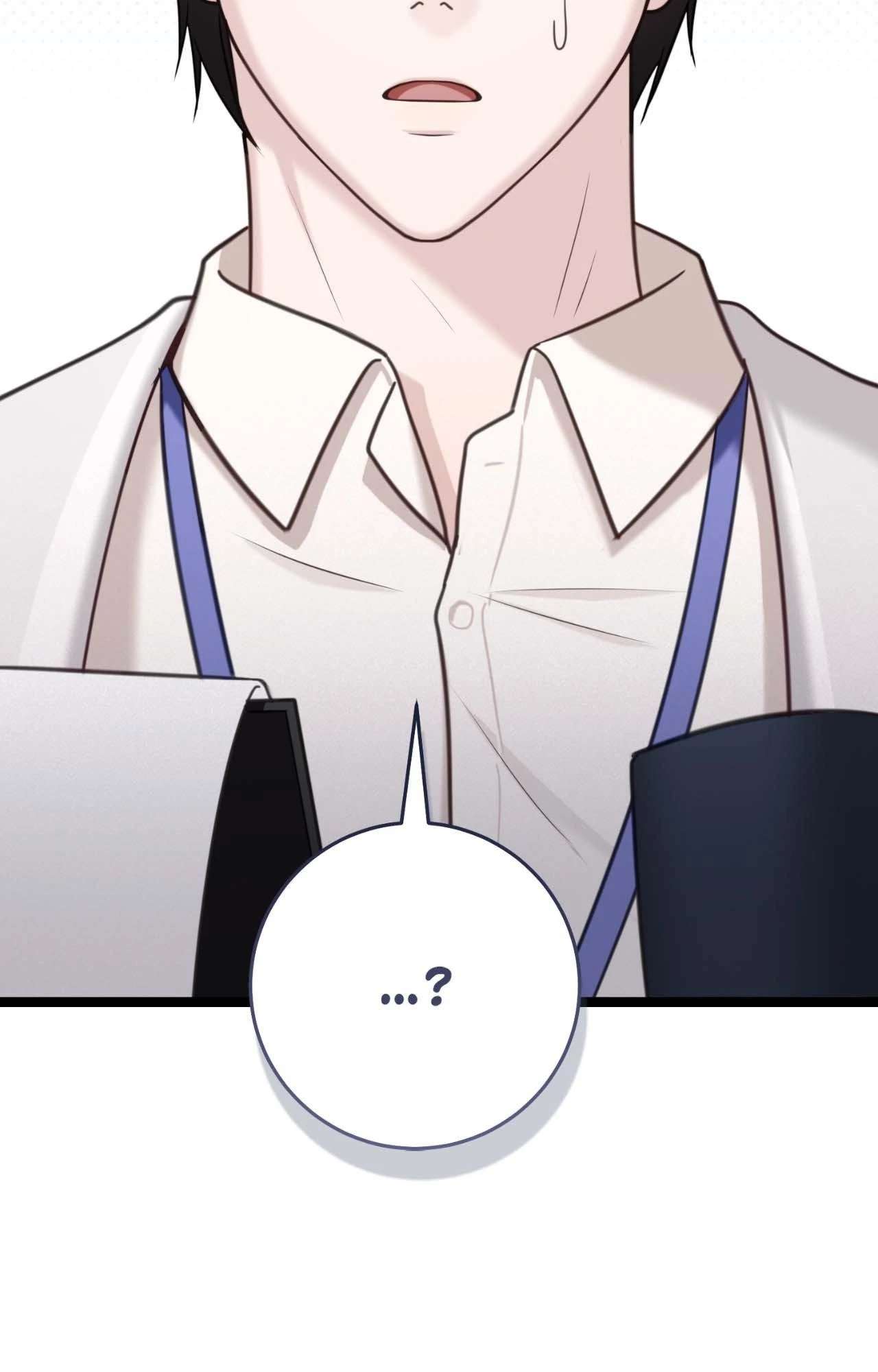 Read The Guide’s Treasure chapter 12 image 98 on Lezhin