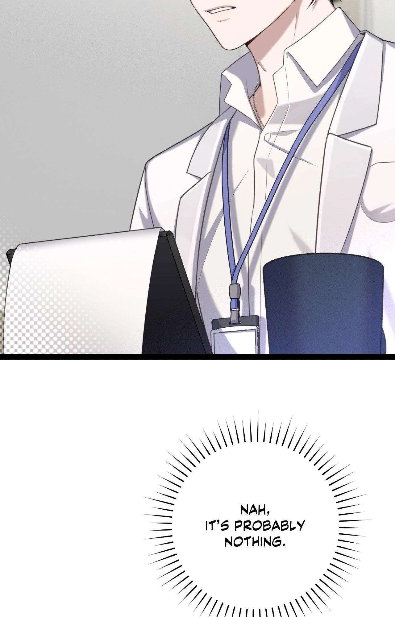 Read The Guide’s Treasure chapter 13 image 1 on Lezhin