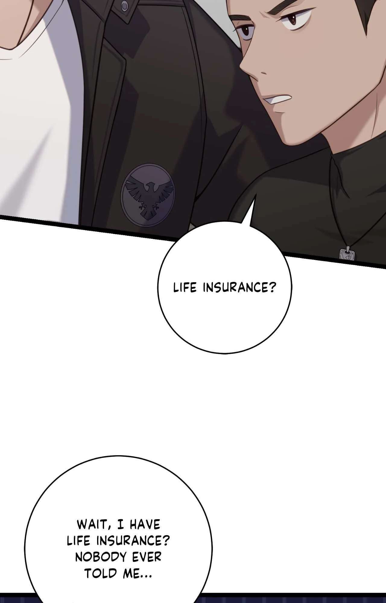 Read The Guide’s Treasure chapter 13 image 10 on Lezhin