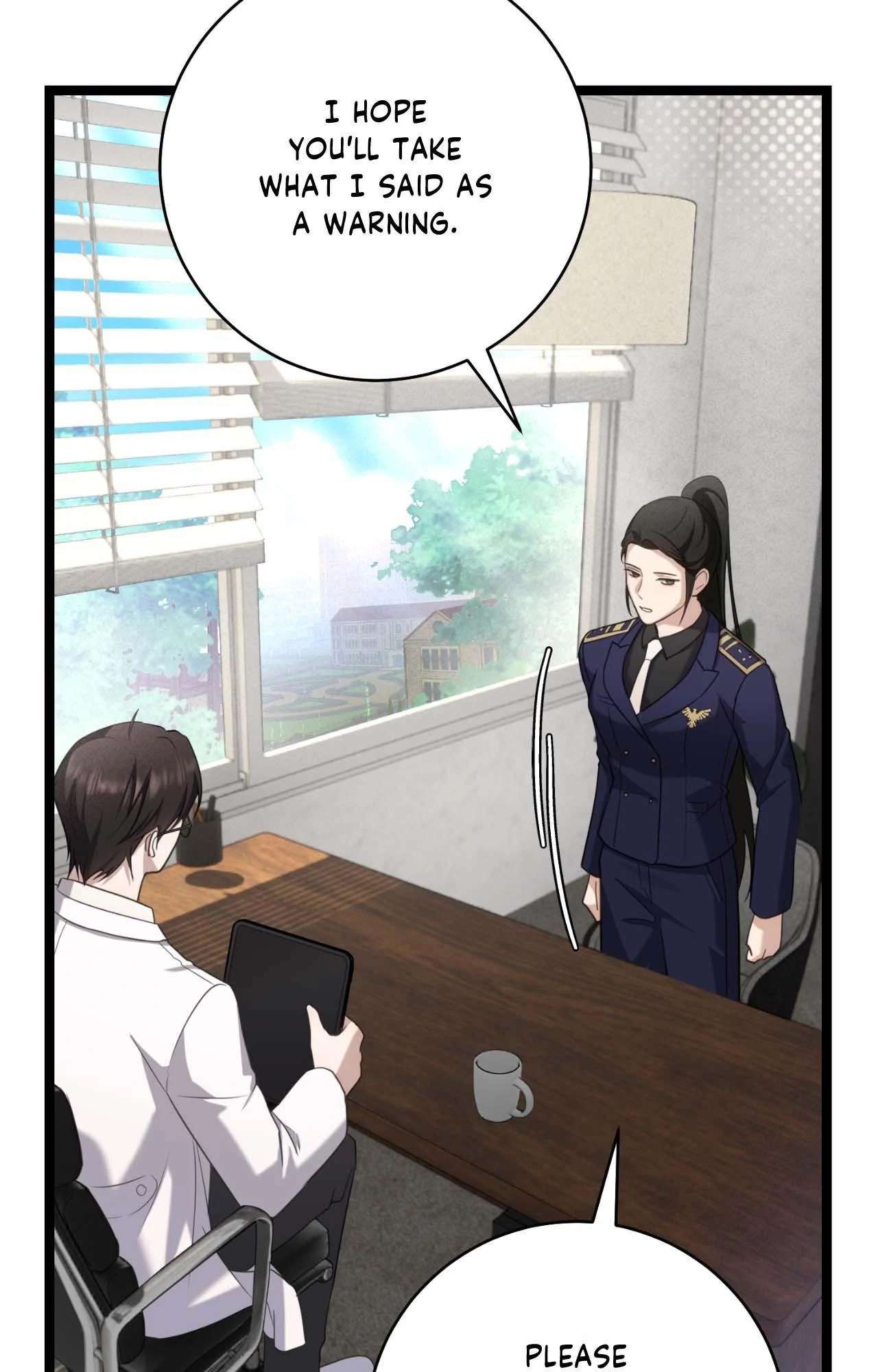 Read The Guide’s Treasure chapter 13 image 100 on Lezhin