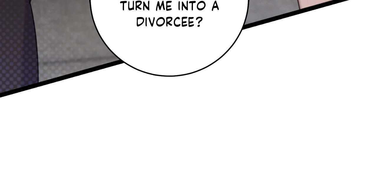 Read The Guide’s Treasure chapter 13 image 17 on Lezhin