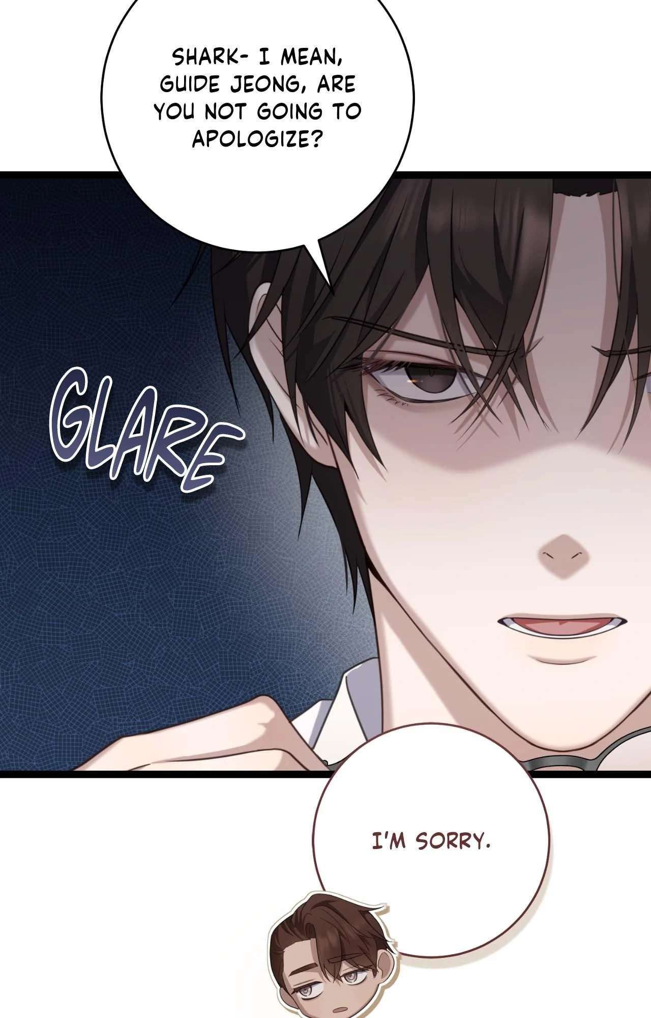 Read The Guide’s Treasure chapter 13 image 26 on Lezhin