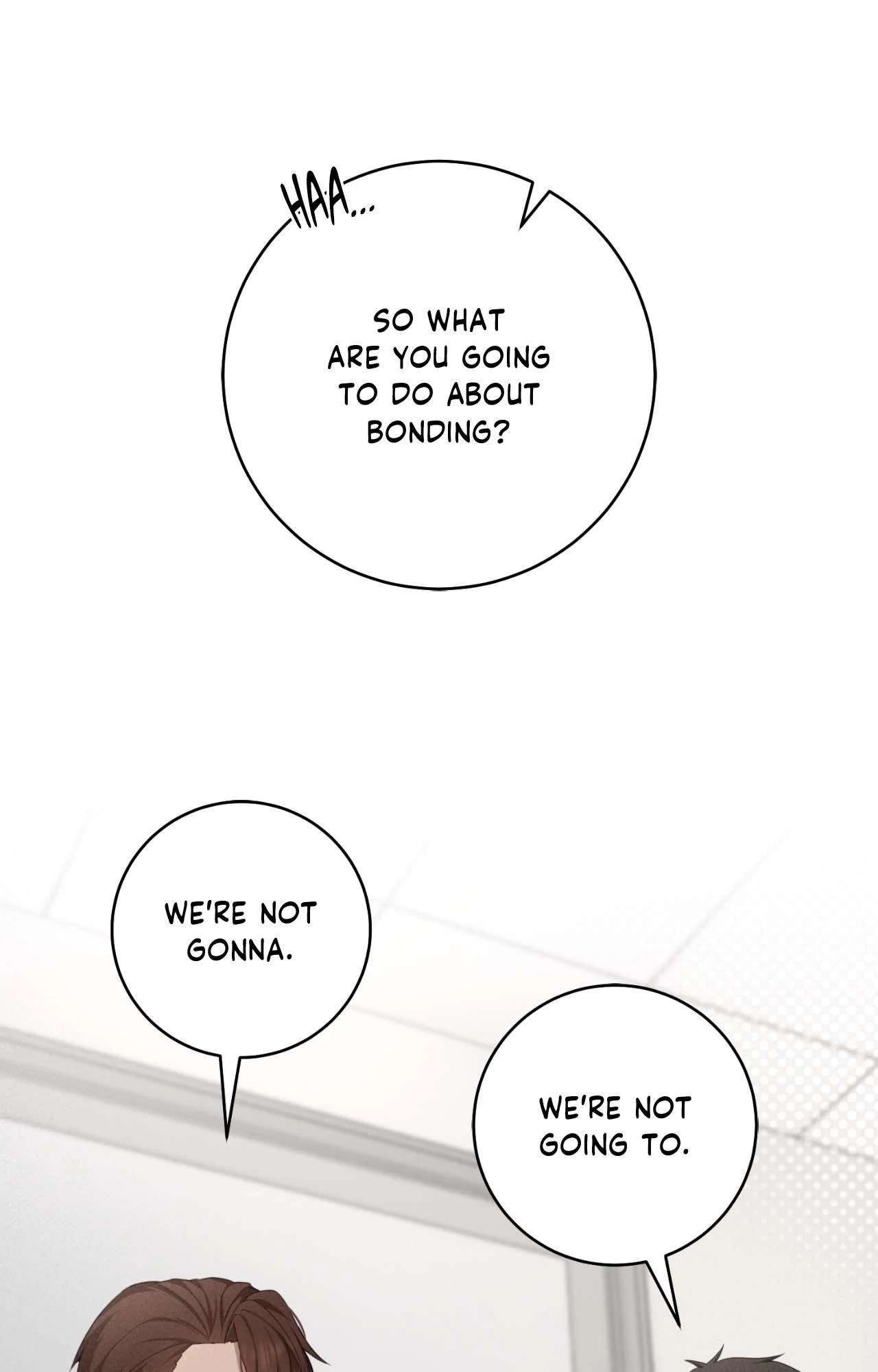 Read The Guide’s Treasure chapter 13 image 28 on Lezhin