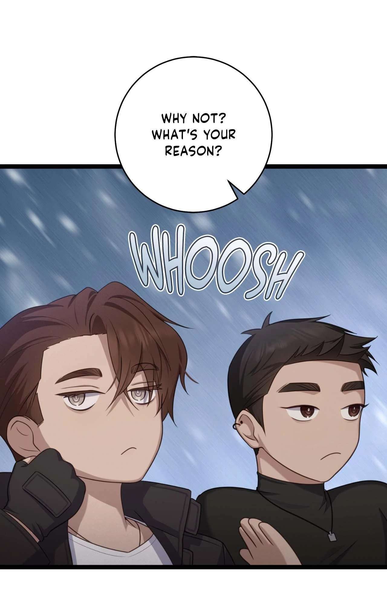 Read The Guide’s Treasure chapter 13 image 30 on Lezhin