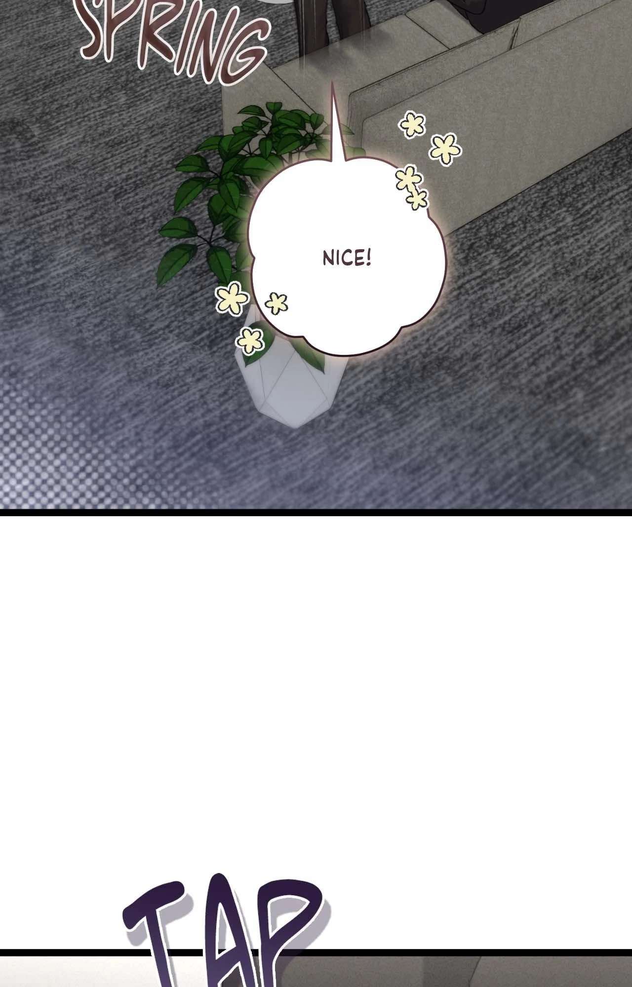 Read The Guide’s Treasure chapter 13 image 35 on Lezhin