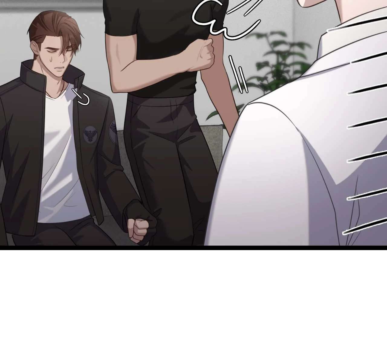 Read The Guide’s Treasure chapter 13 image 37 on Lezhin