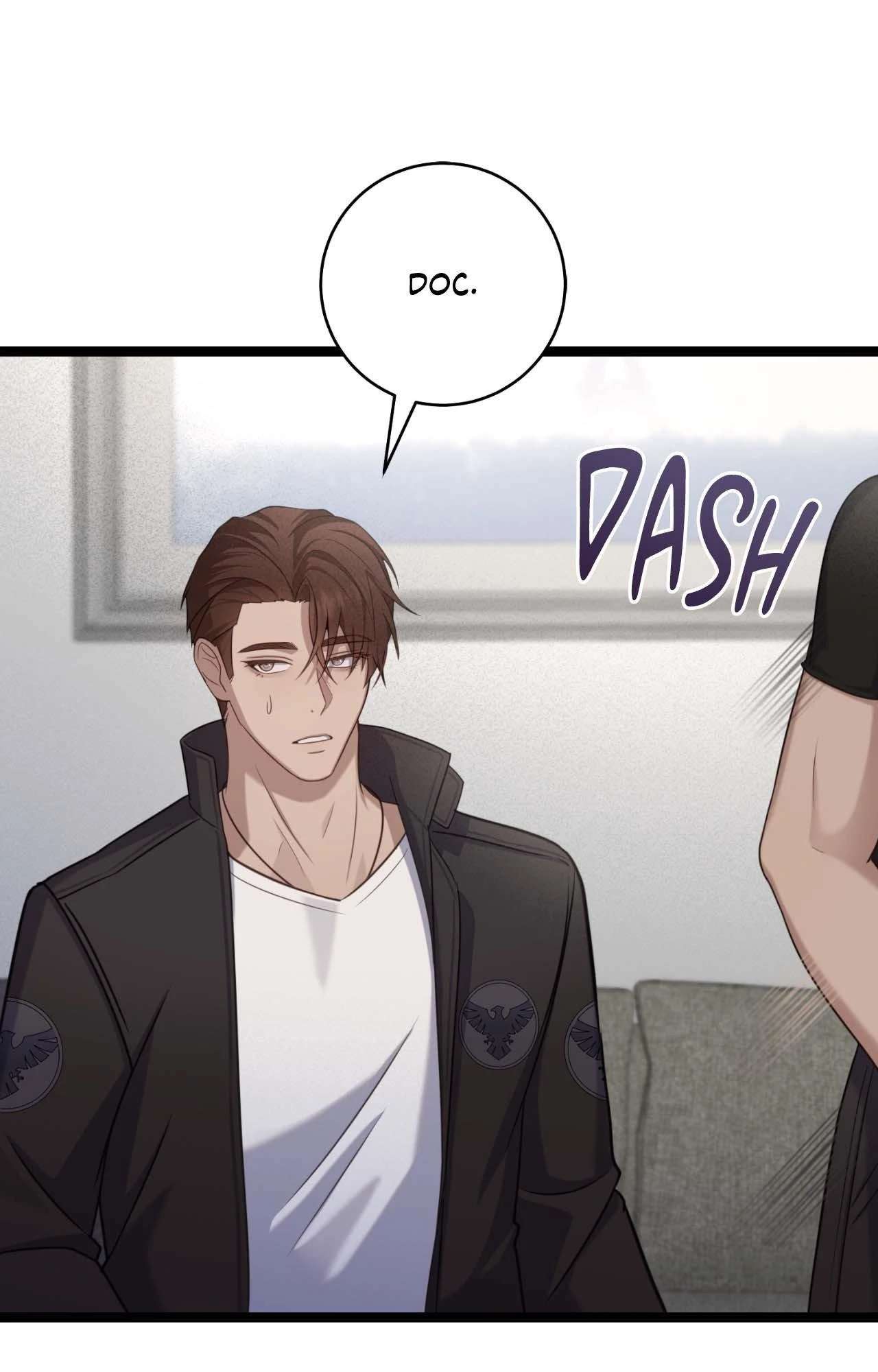 Read The Guide’s Treasure chapter 13 image 38 on Lezhin