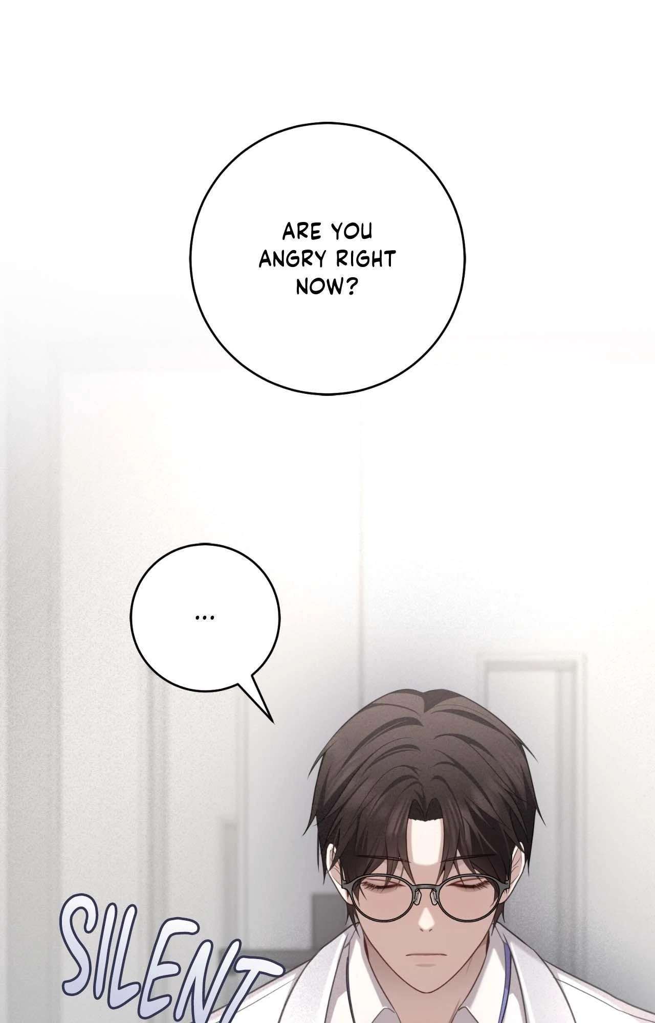 Read The Guide’s Treasure chapter 13 image 39 on Lezhin