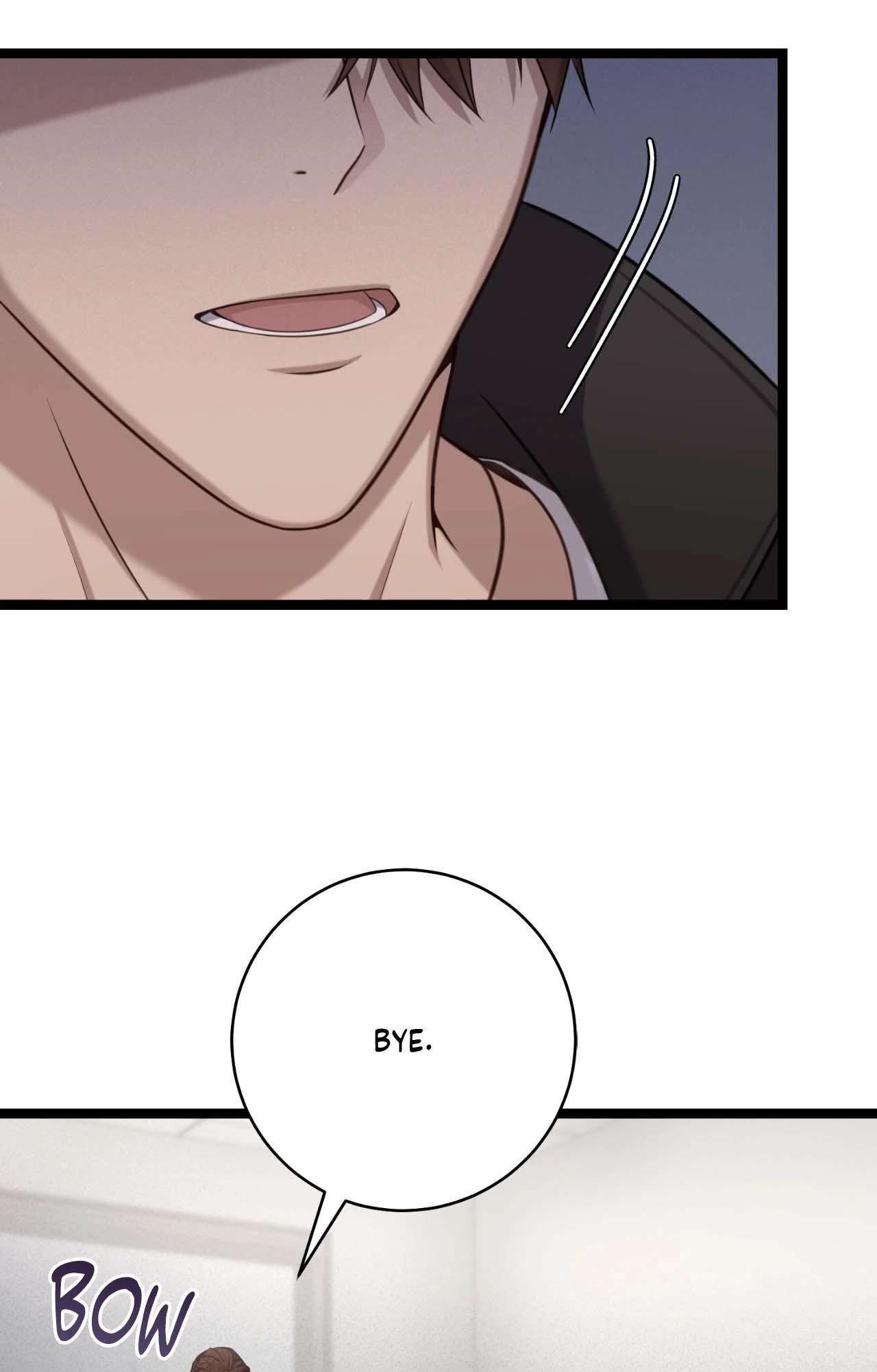 Read The Guide’s Treasure chapter 13 image 41 on Lezhin